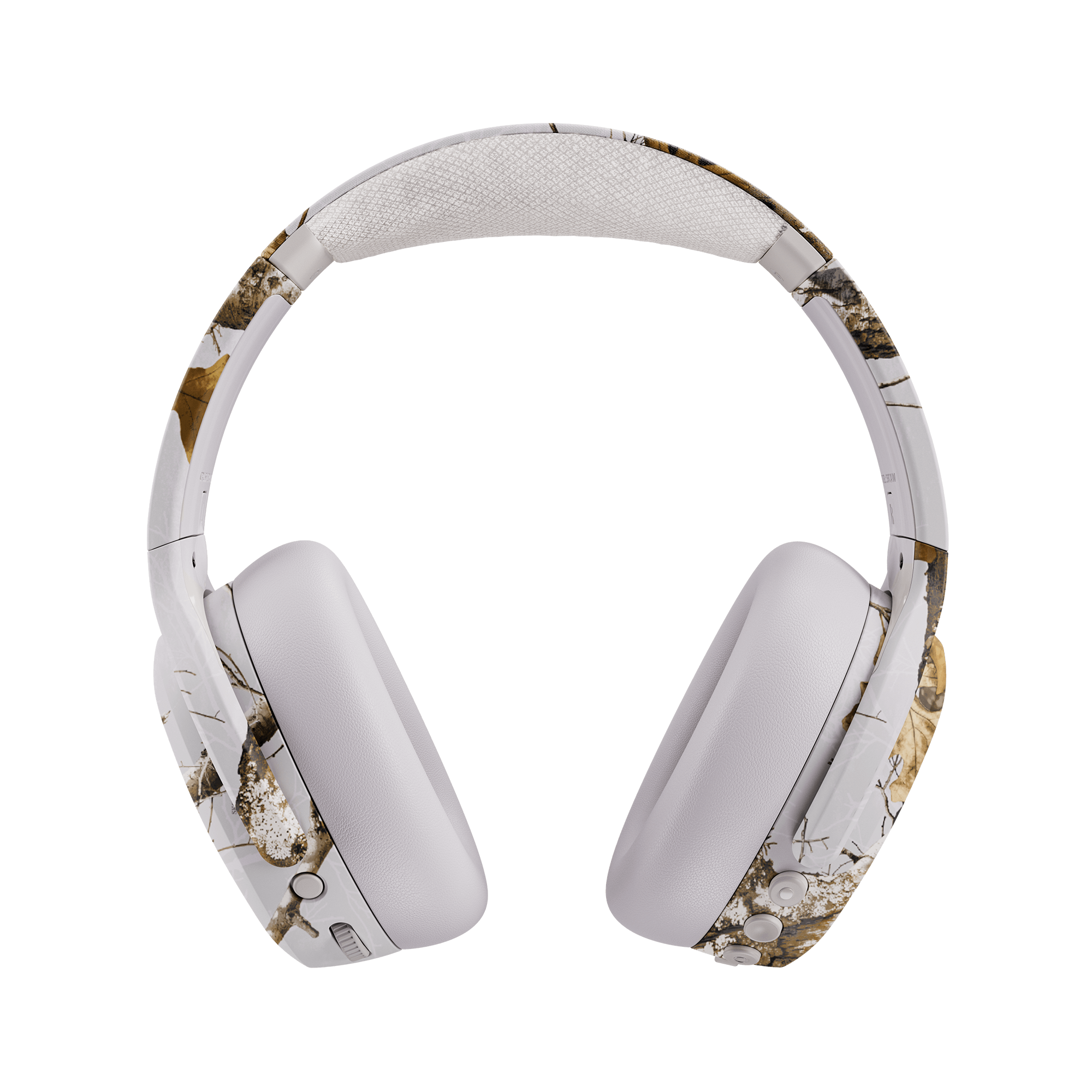 4_crusheranc_realtree_white-1