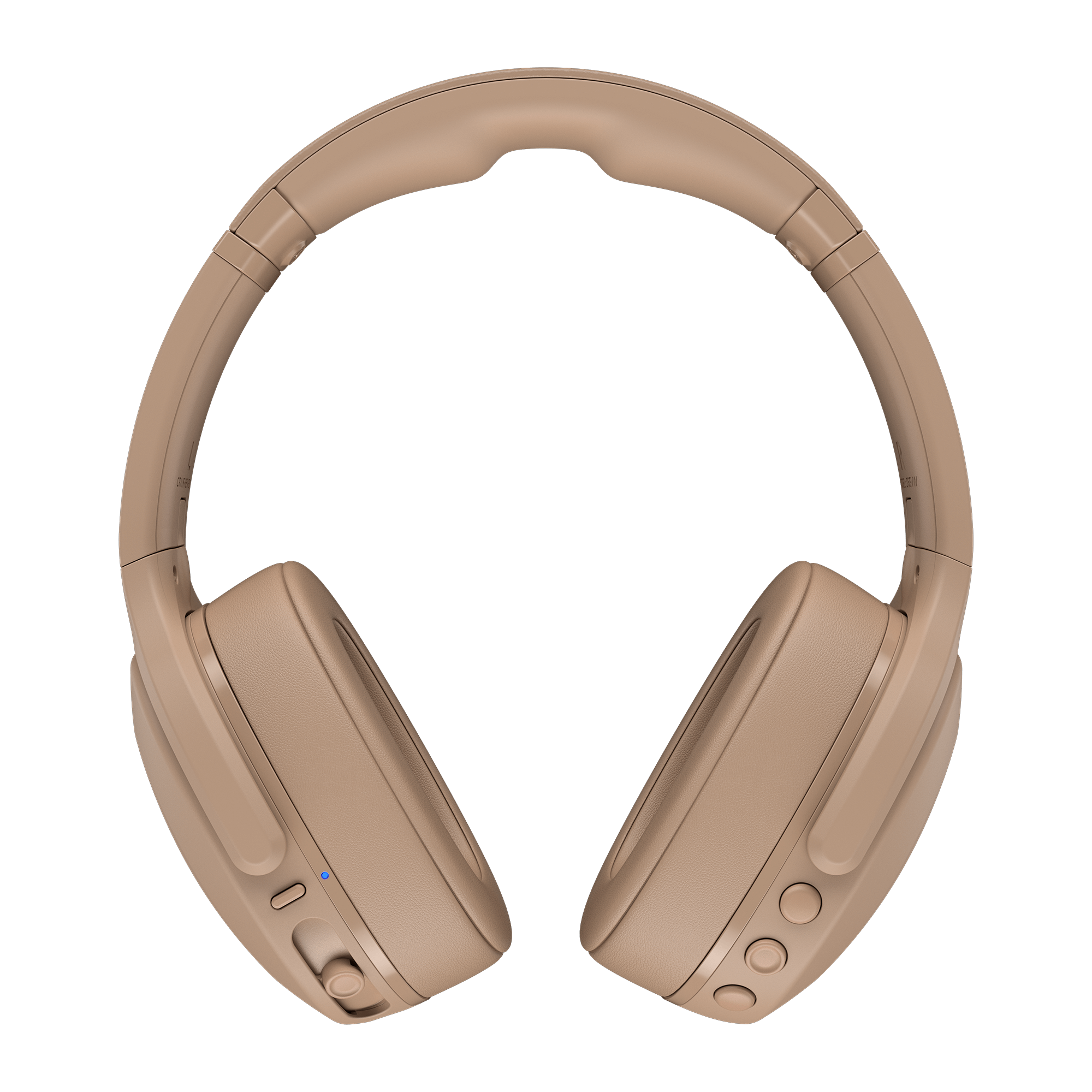 4_crusherevo_primer-1