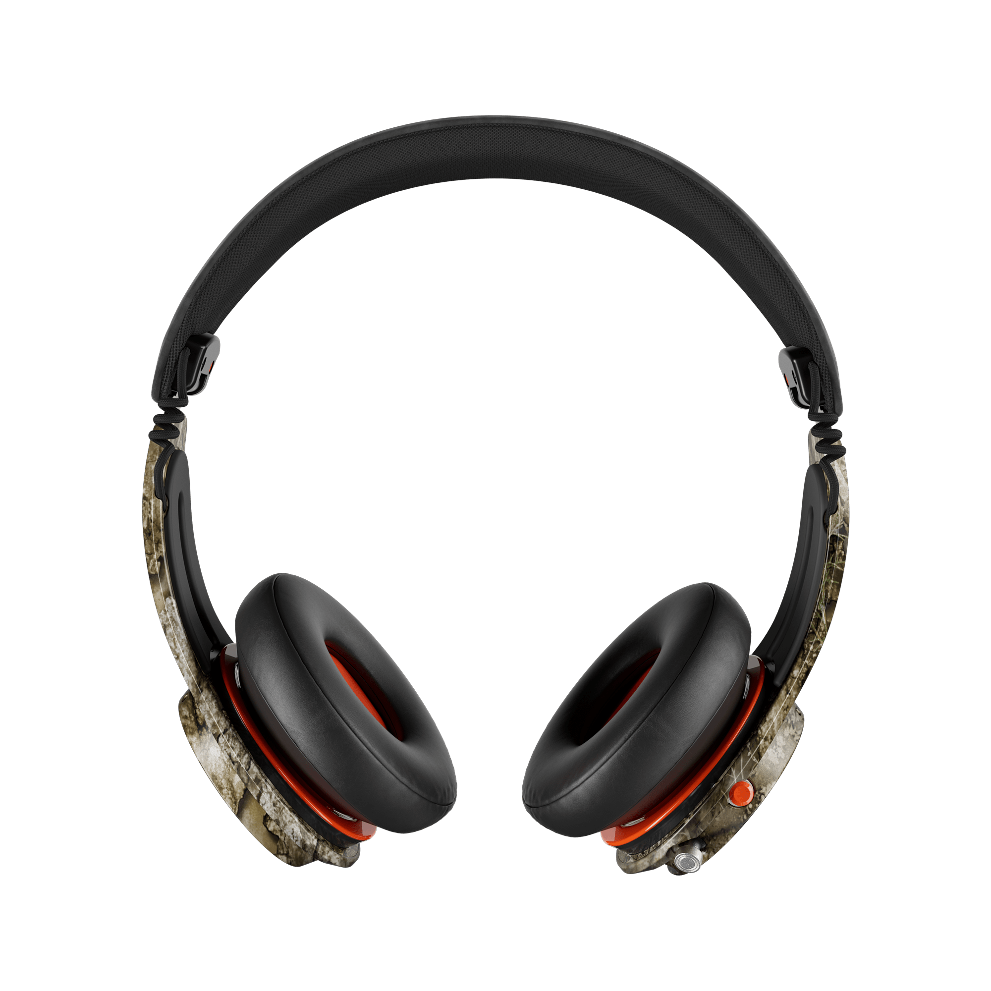 4_iconANC_realtree-apx-black