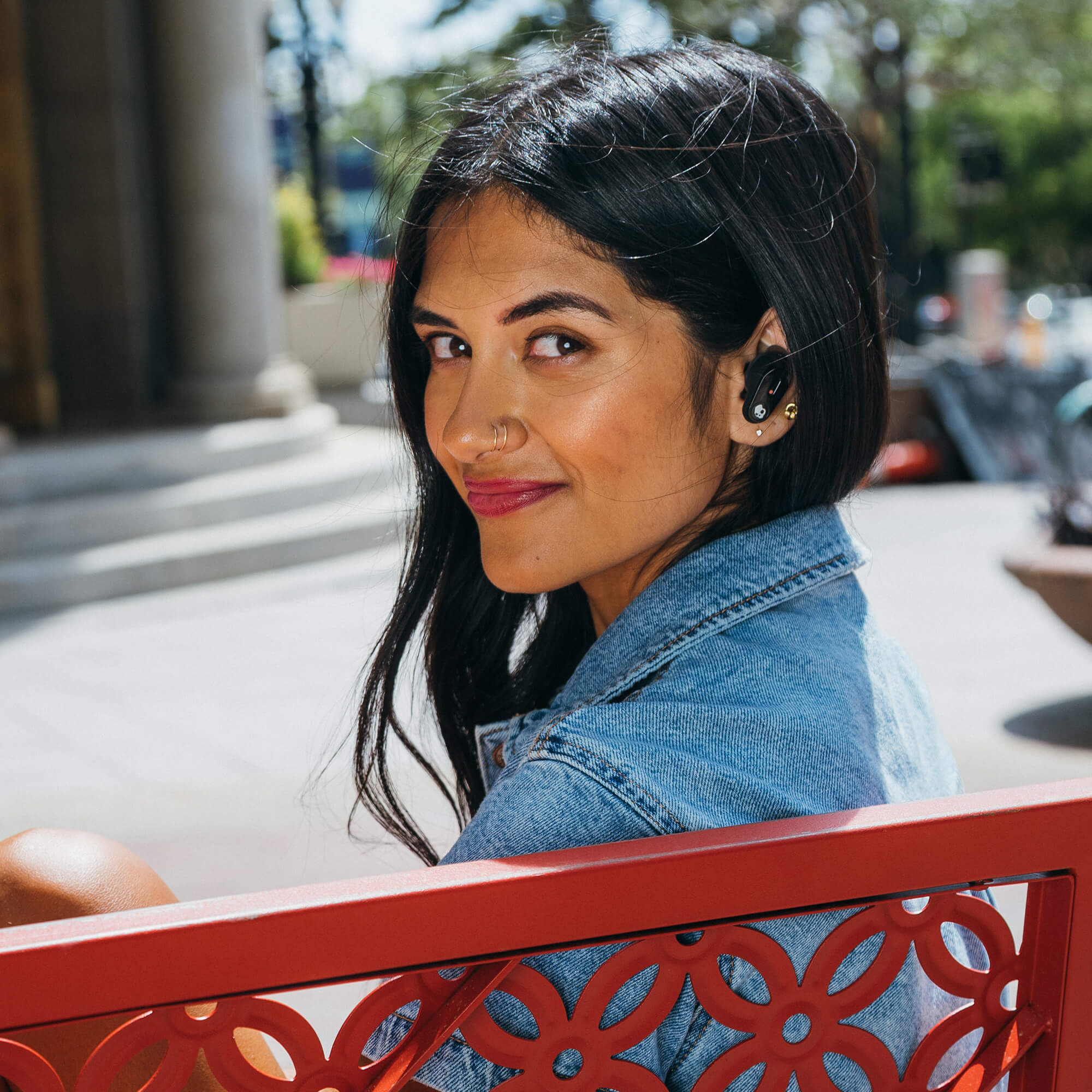 5.1_Method540ANC_black