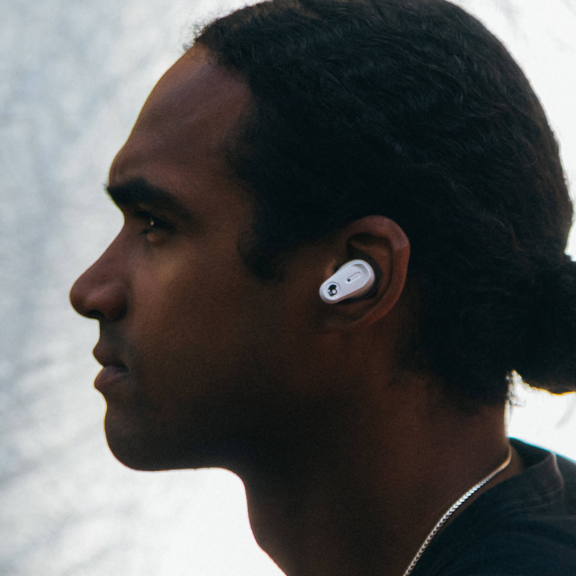 5.1_Method540ANC_bone