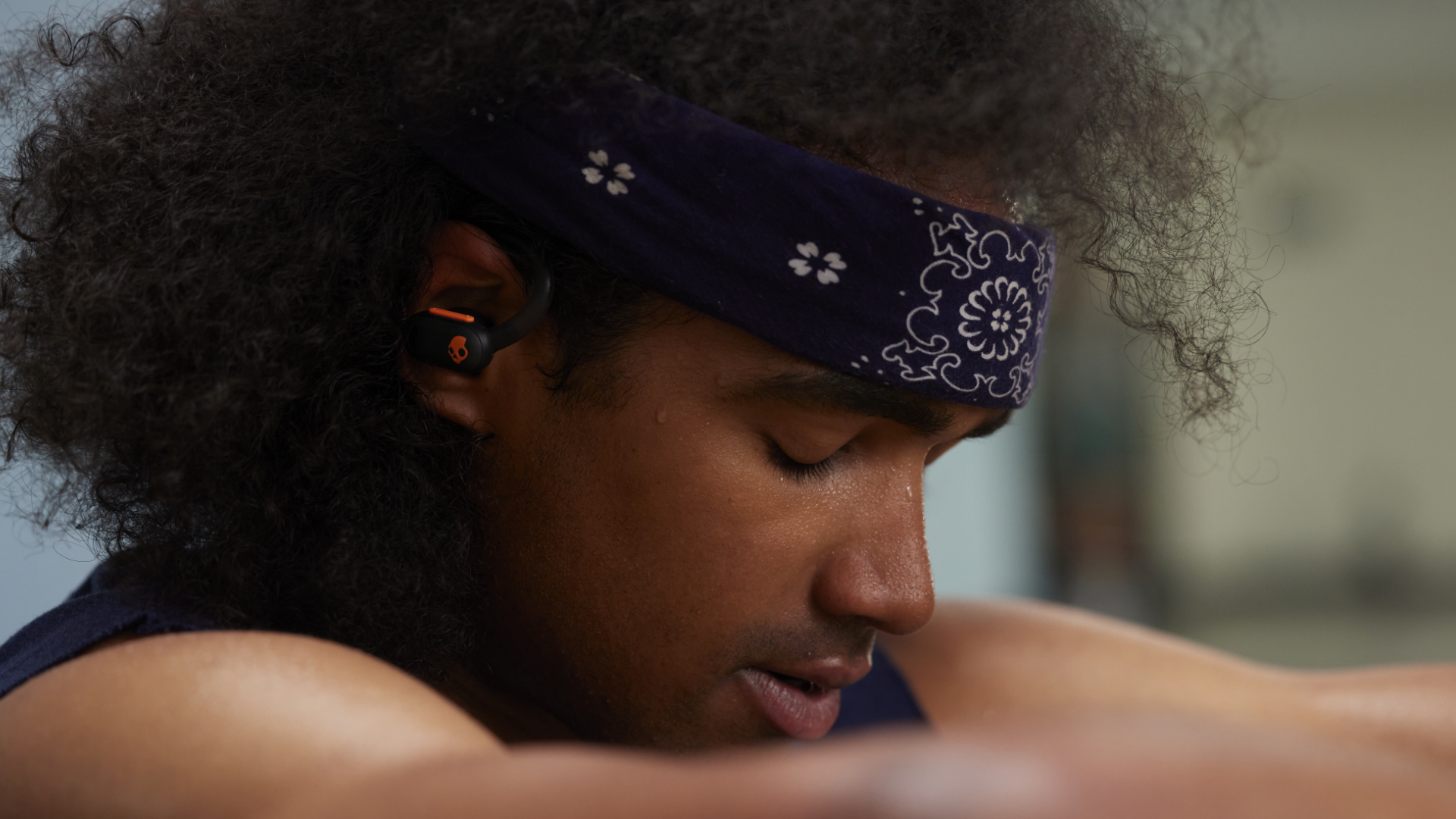 5.push_ANC_gallery_1_thumbnail