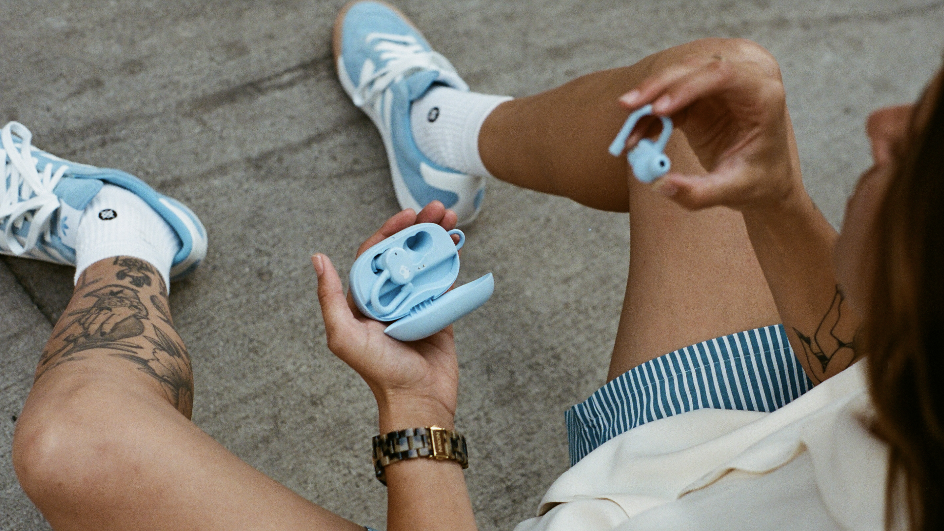 5.push_play_active_gallery_1_thumbnail