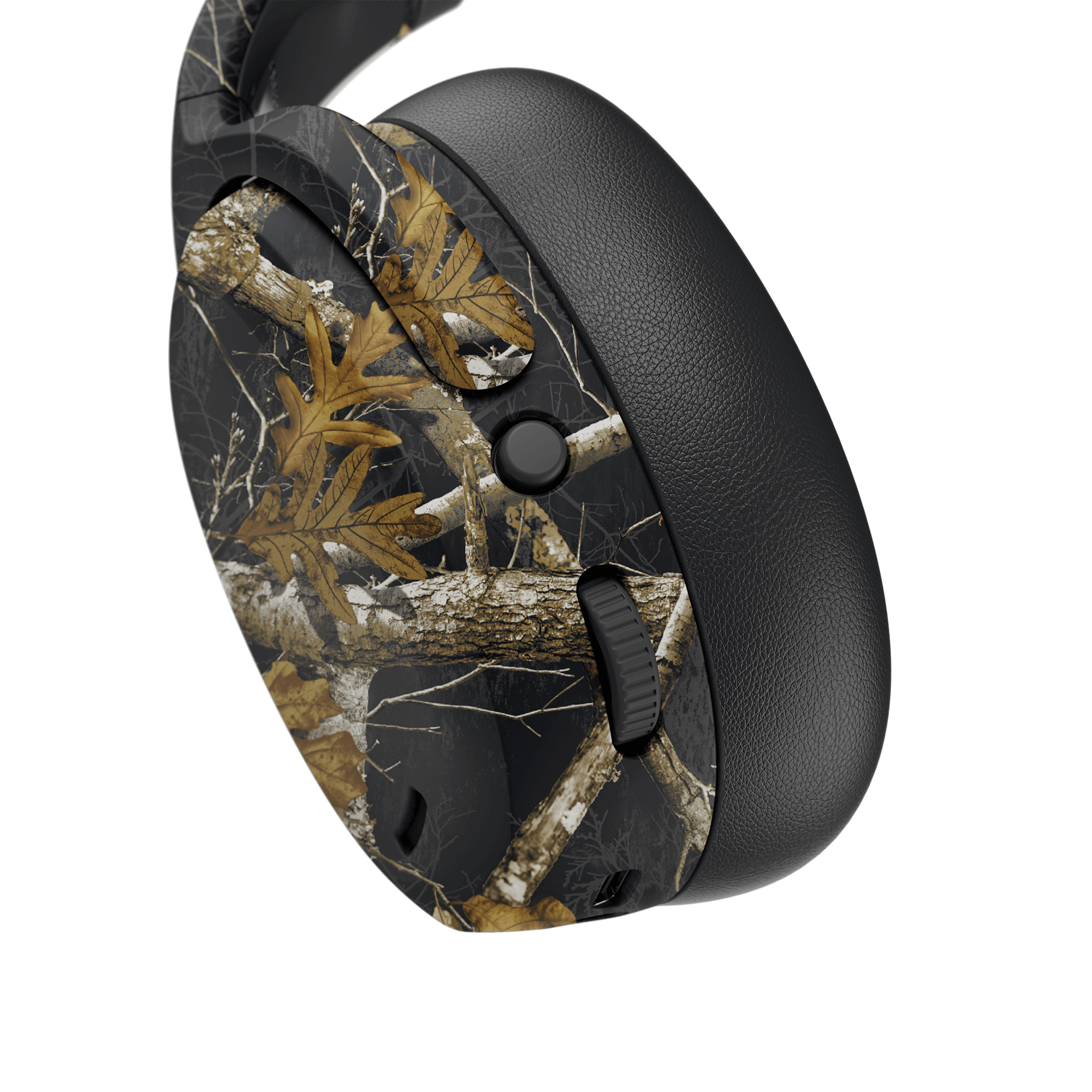 5_crusheranc_realtree_black-3