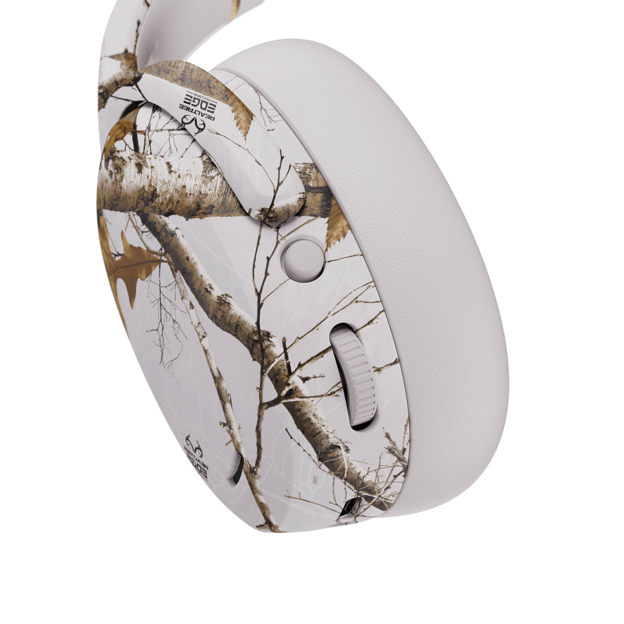 5_crusheranc_realtree_white-2