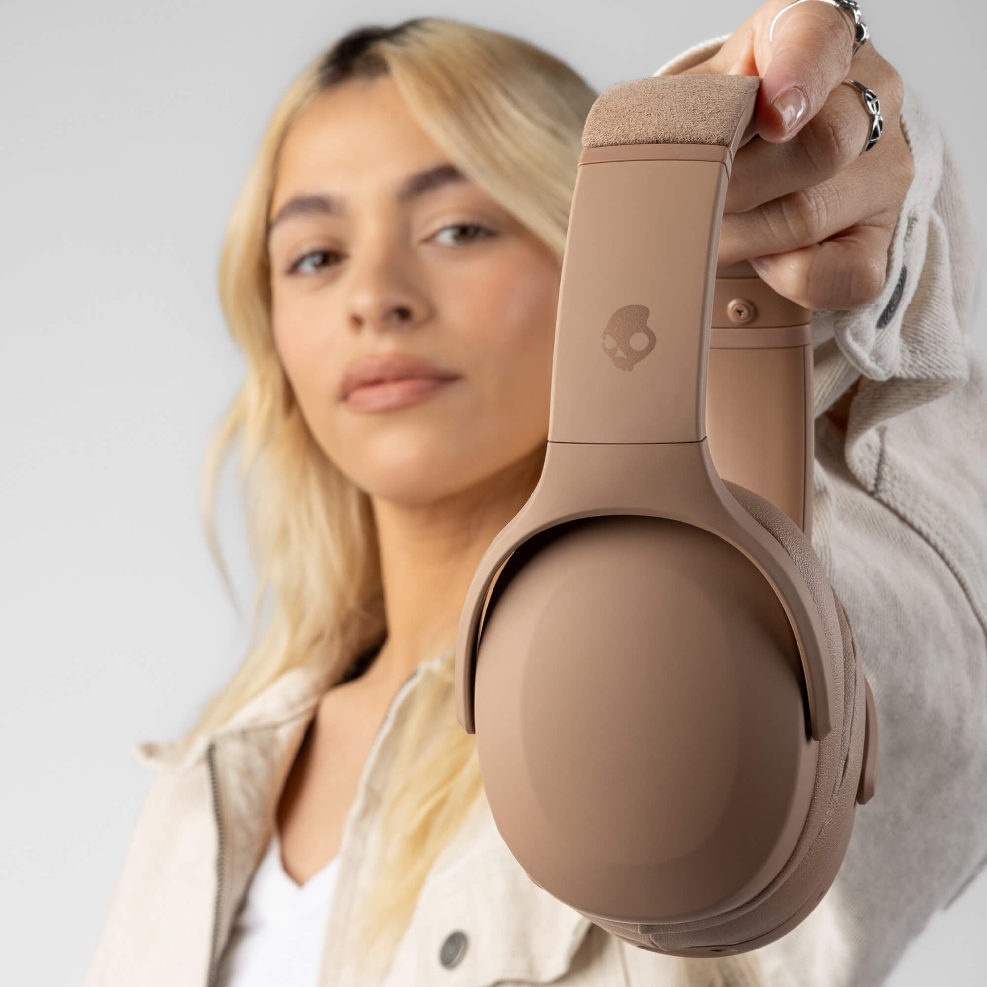 5_crusherevo_primer-1