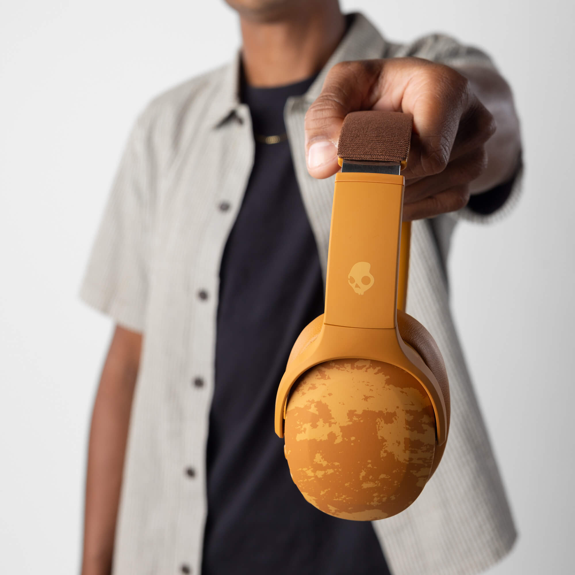 5_crusherevo_washed_tan-2