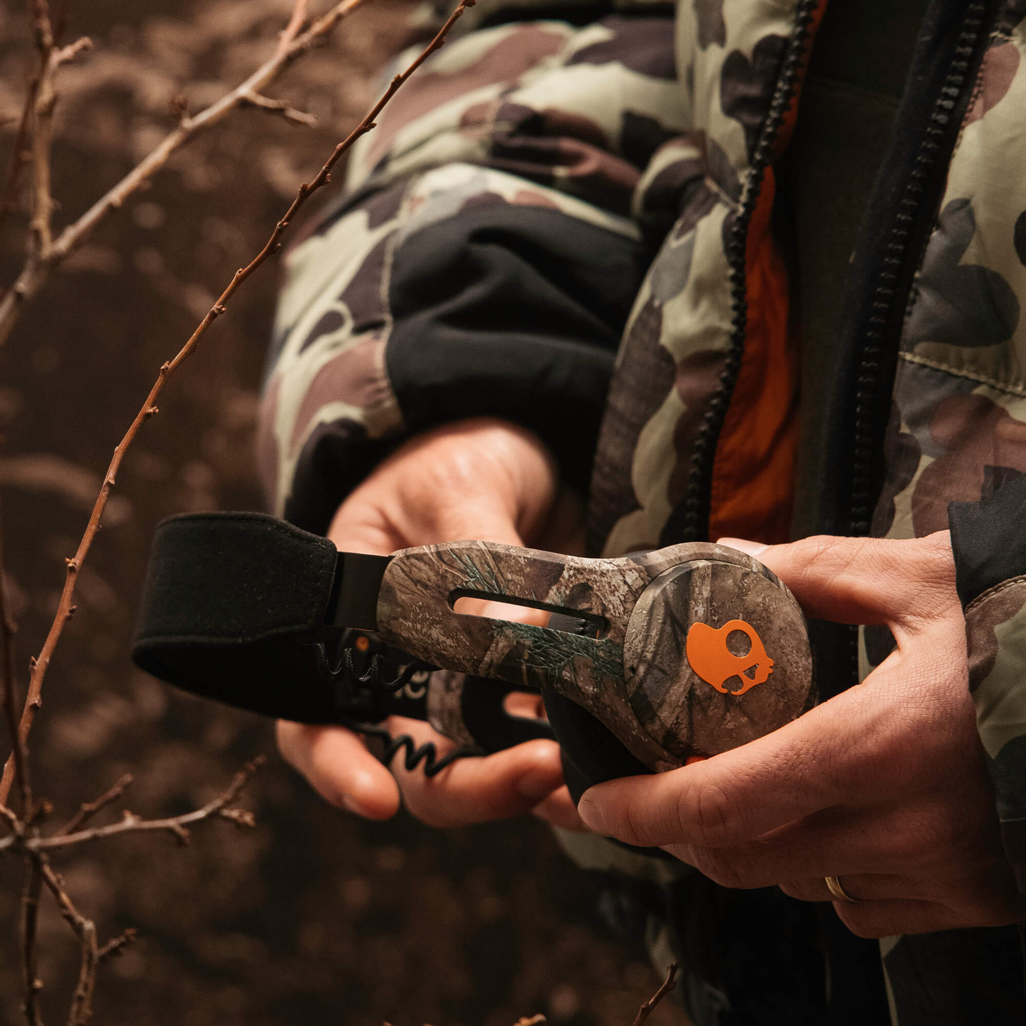5_iconANC_realtree-apx-black