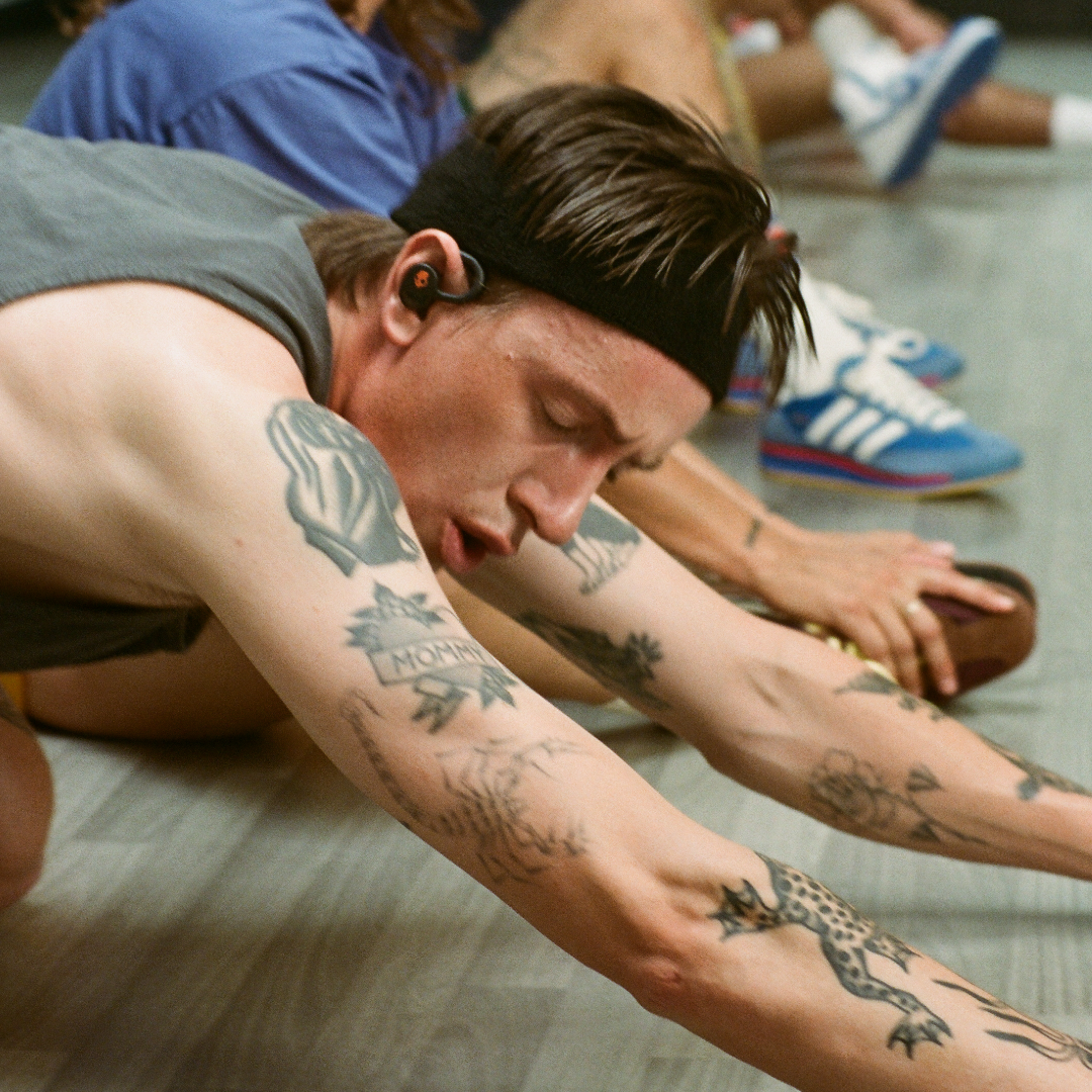 6.push_play_active_gallery_2