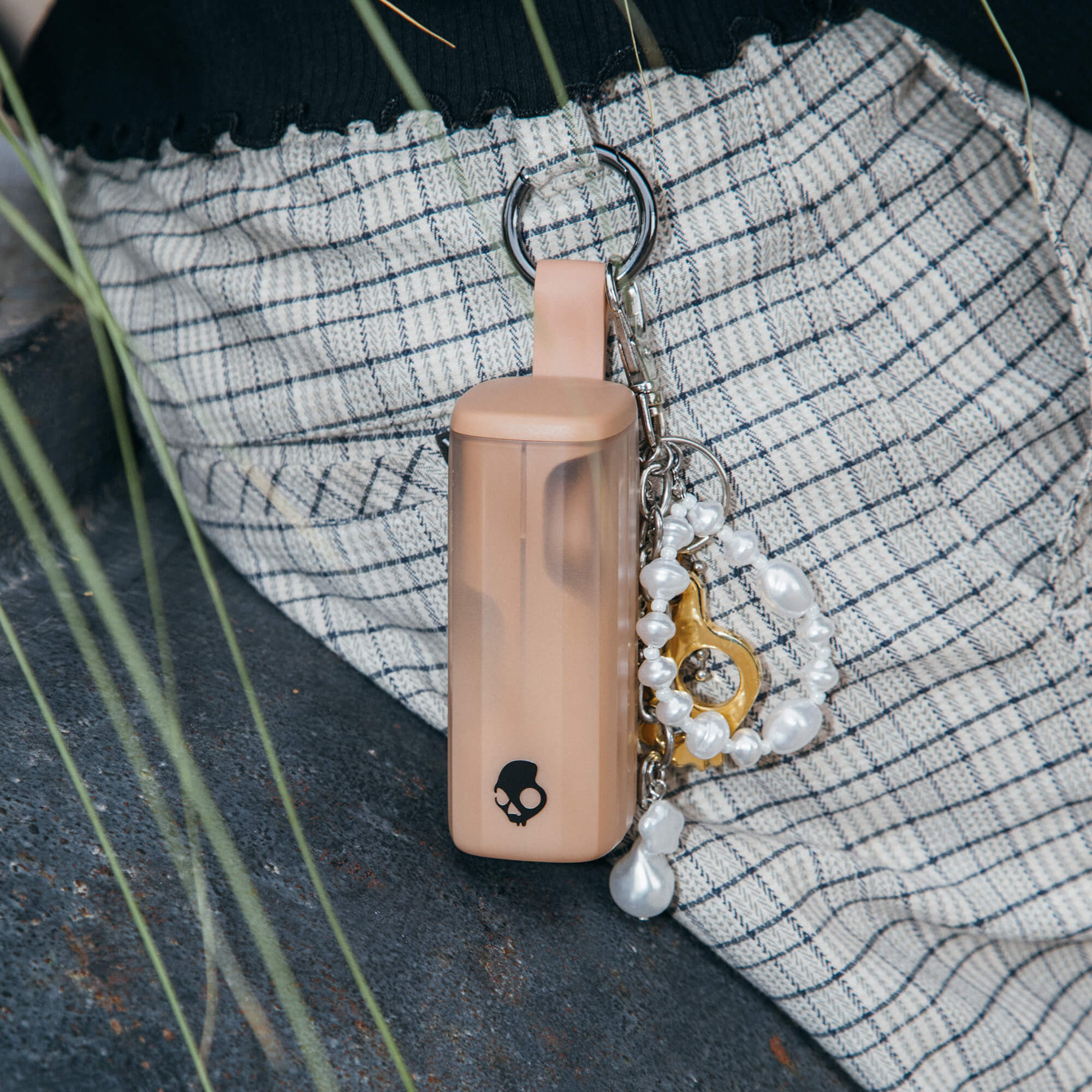 6_Method360_Primer_50f83d1d-60fc-43b7-adfc-44fee6f7f8fd