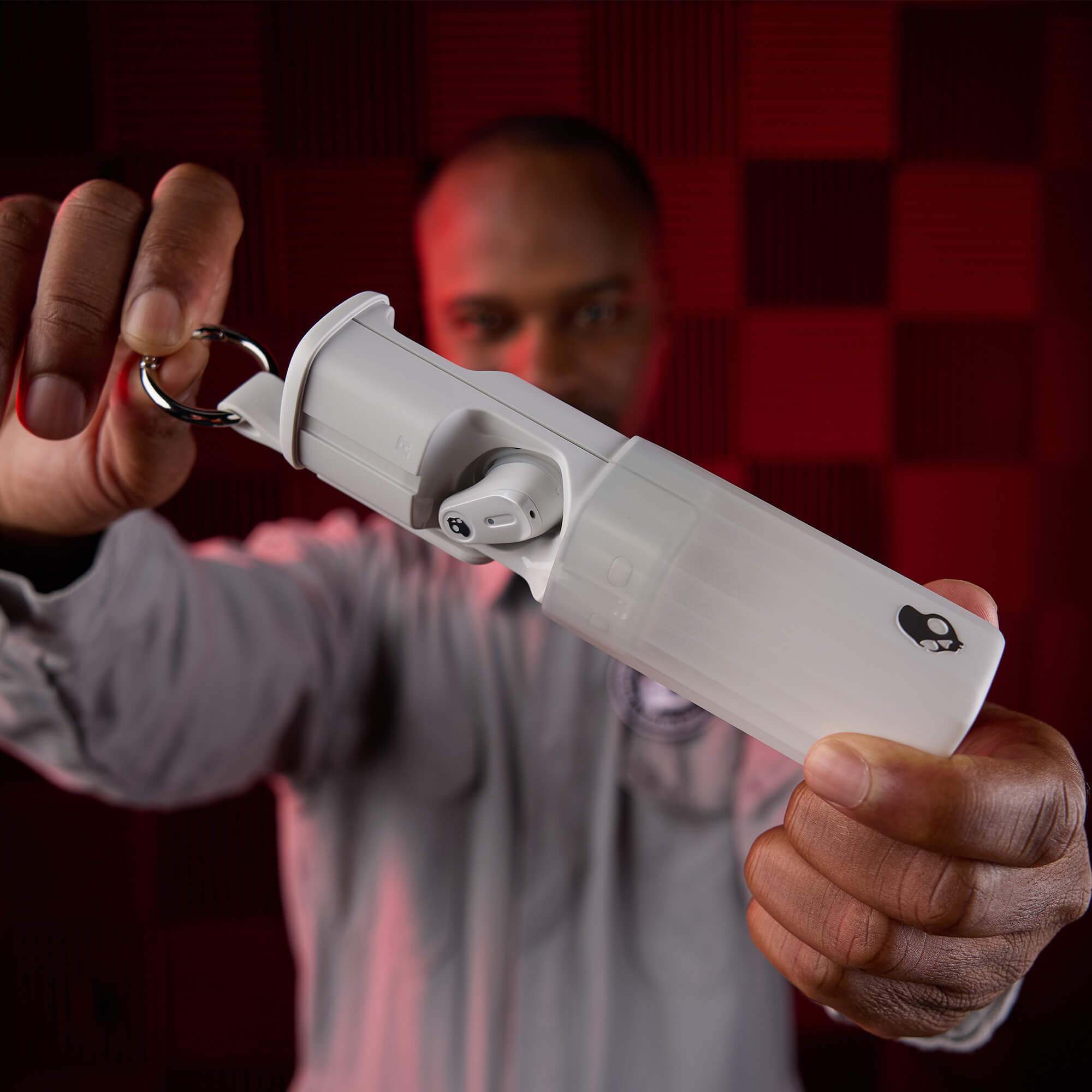 6_Method360_bone_7fc52c9b-213d-49e3-ab73-bafeb44c1333