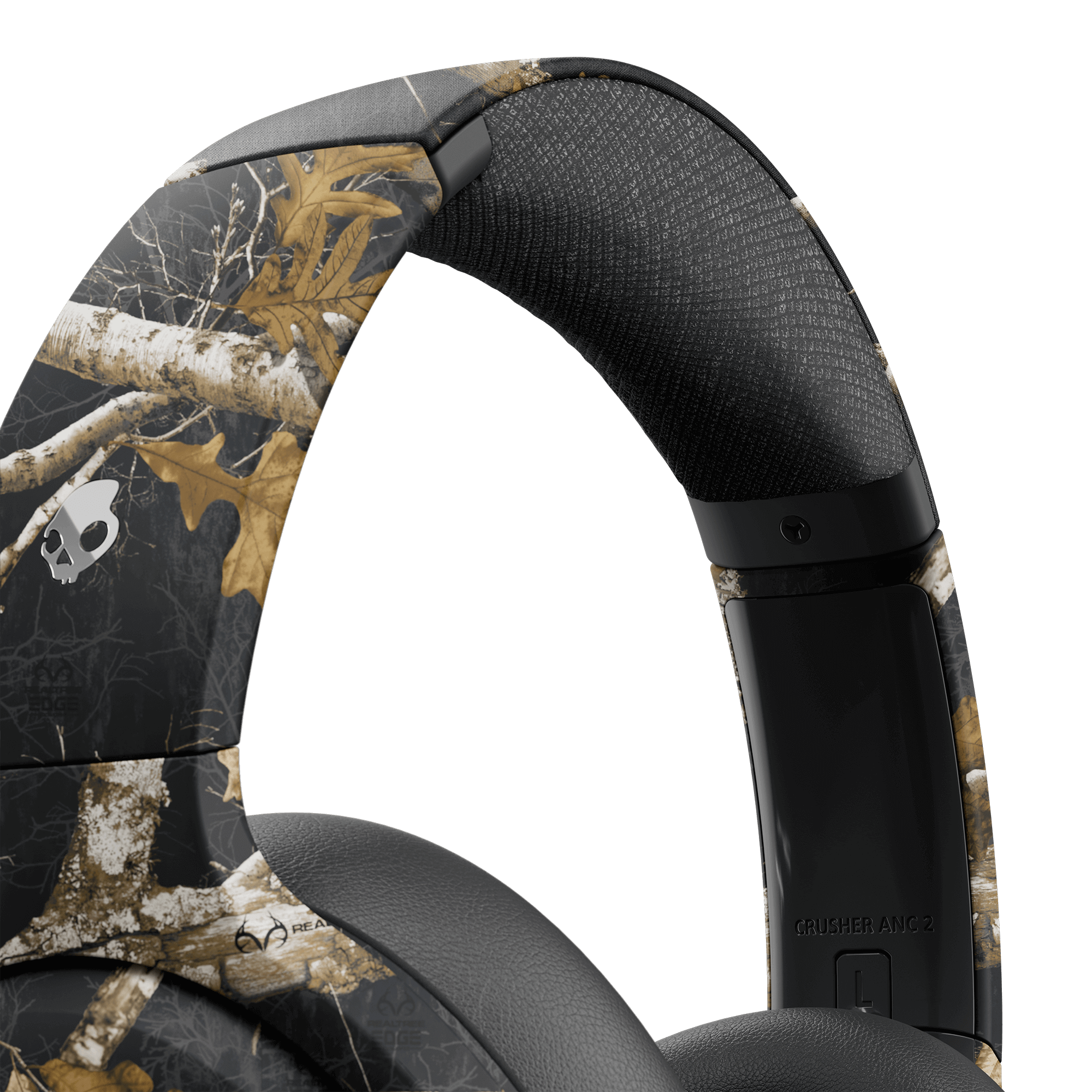 6_crusheranc_realtree_black-3