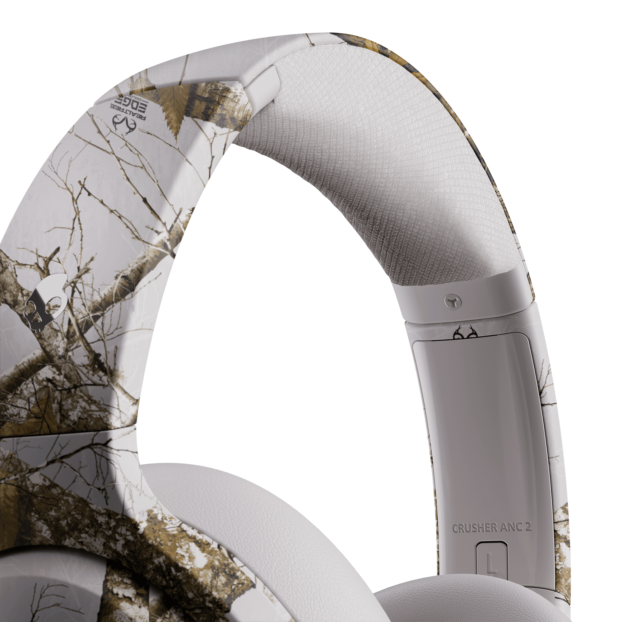 6_crusheranc_realtree_white-2