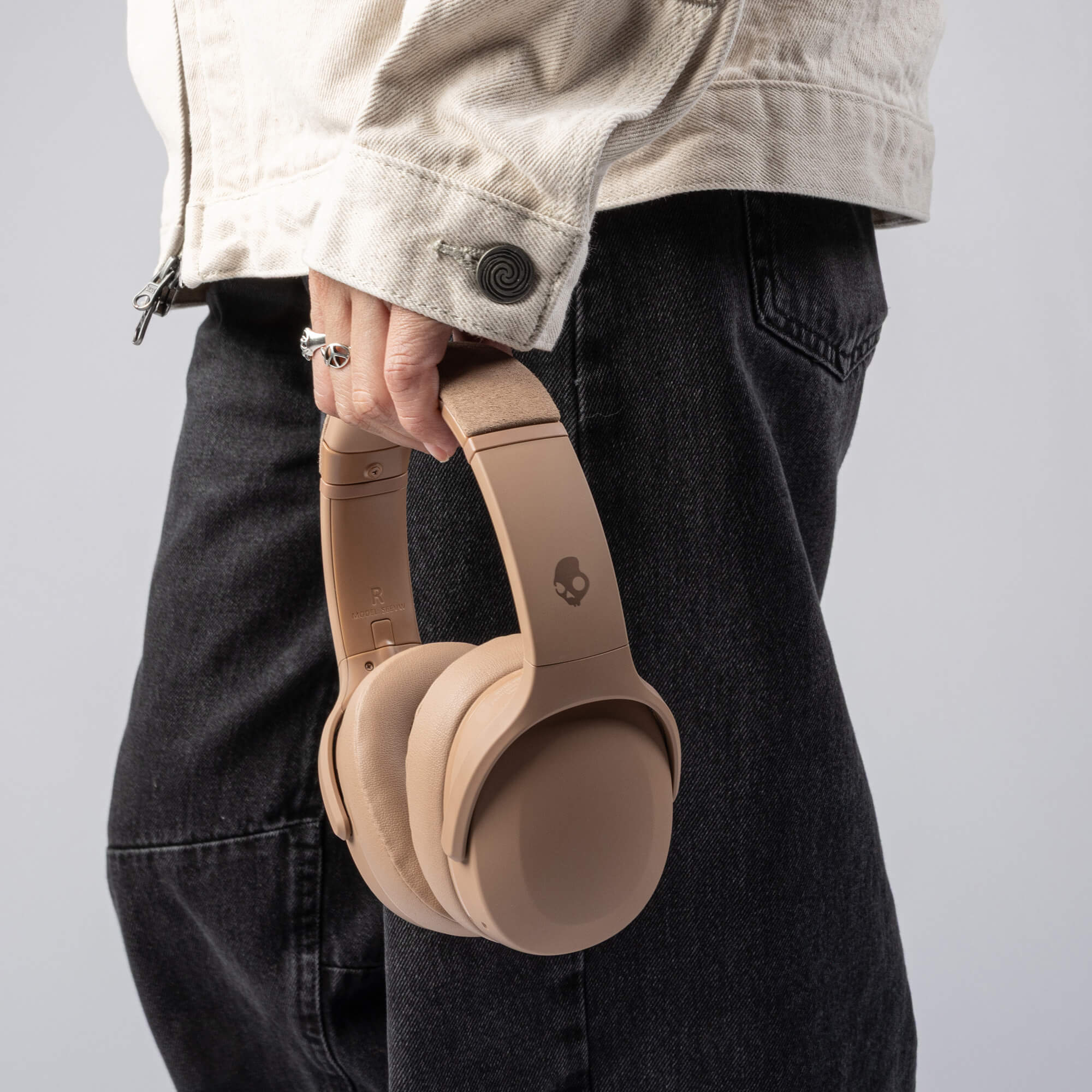 6_crusherevo_primer-2