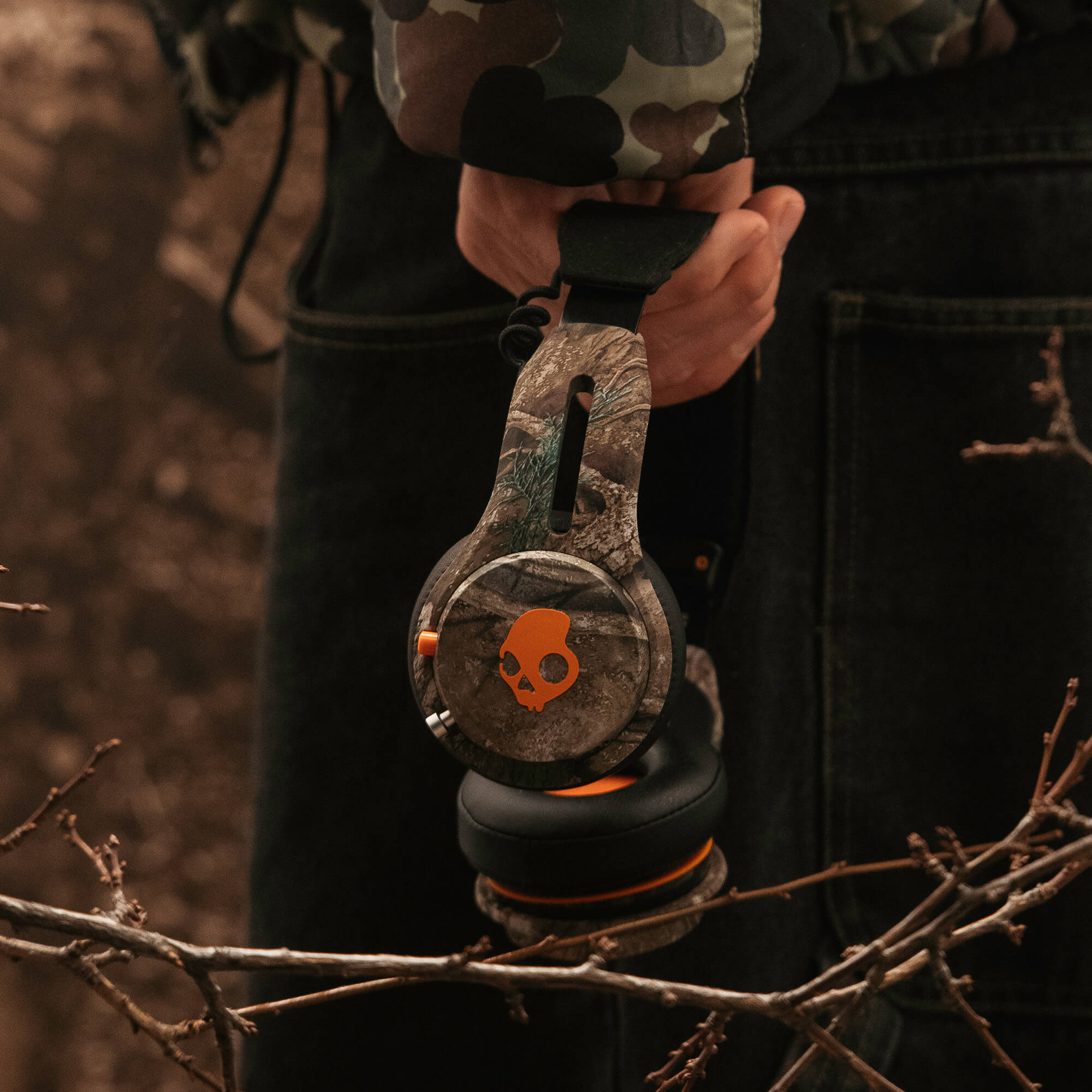6_iconANC_realtree-apx-black