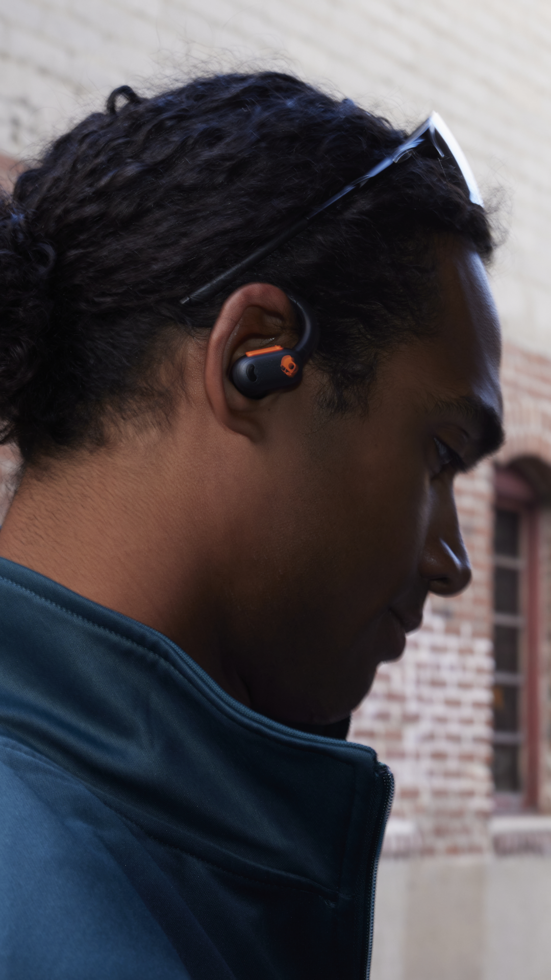 7.push_ANC_gallery_3_thumbnail