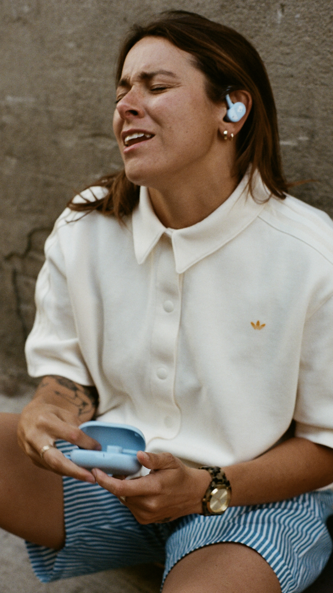 7.push_play_active_gallery_3_thumbnail