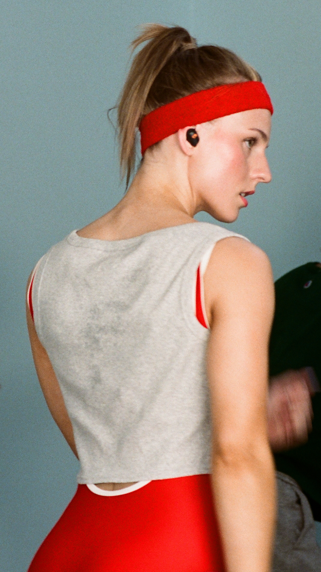 7.sesh_ANC_gallery_3_thumbnail_1