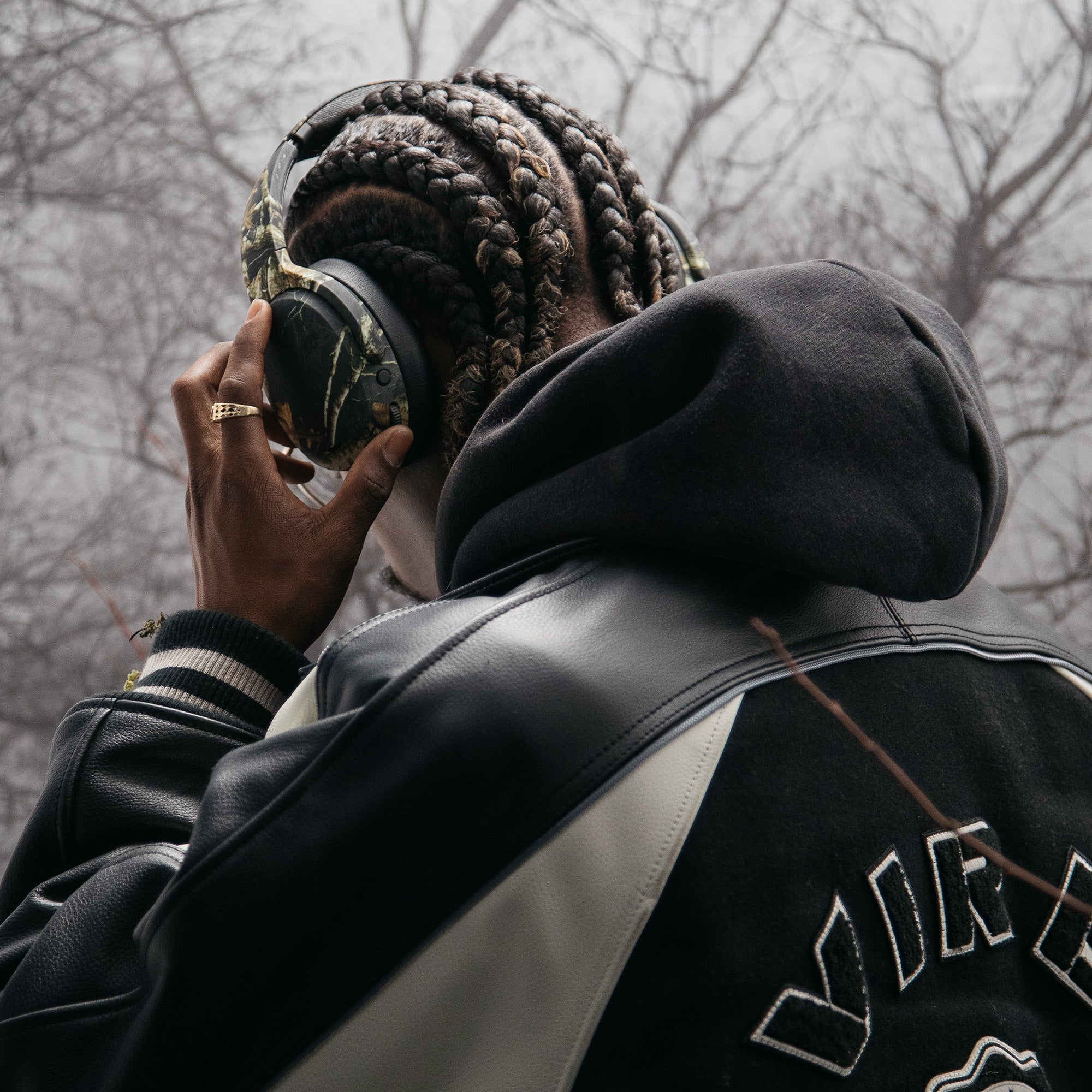 7_crusheranc_realtree_black_a9d0ed3a-ce37-4e82-b4f5-500dd1585090-2