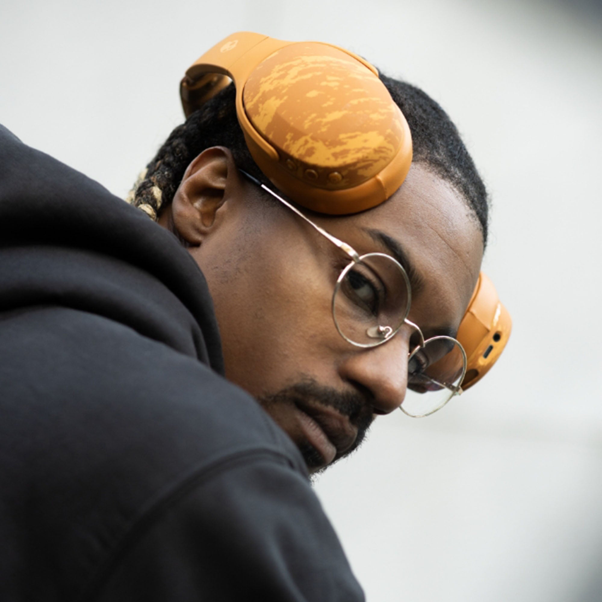 7_crusherevo-washed-tan-1