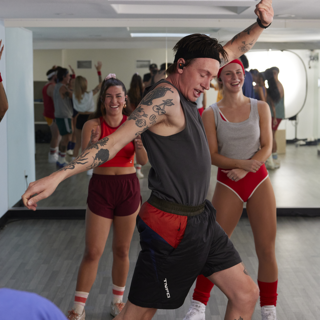 8.push_play_active_gallery_4