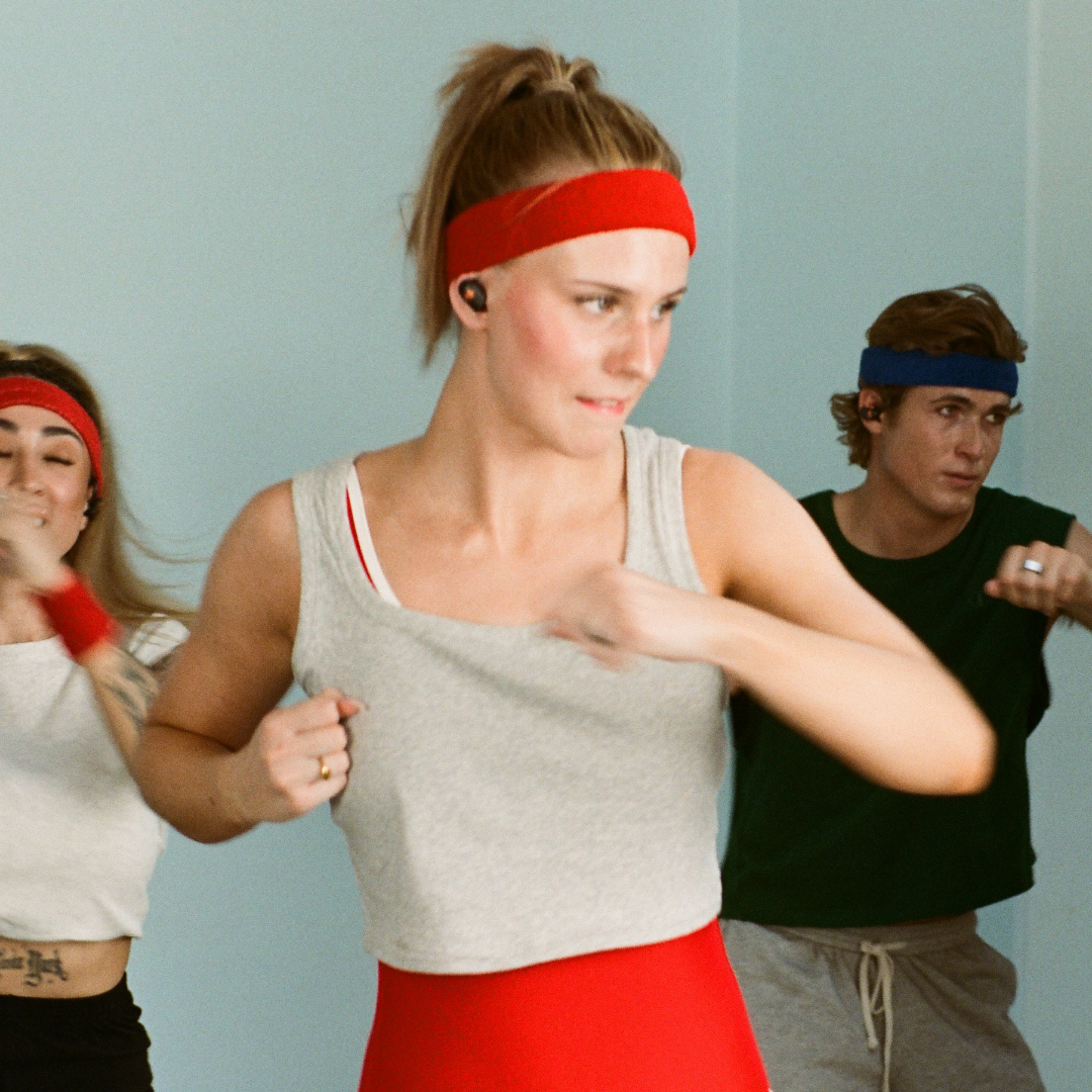 8.sesh_ANC_gallery_4_1