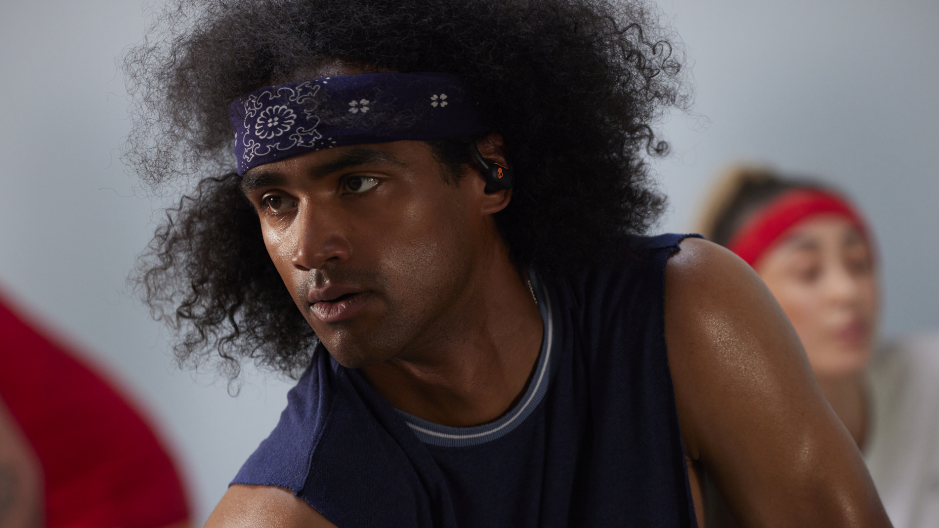 9.push_ANC_gallery_5_thumbnail