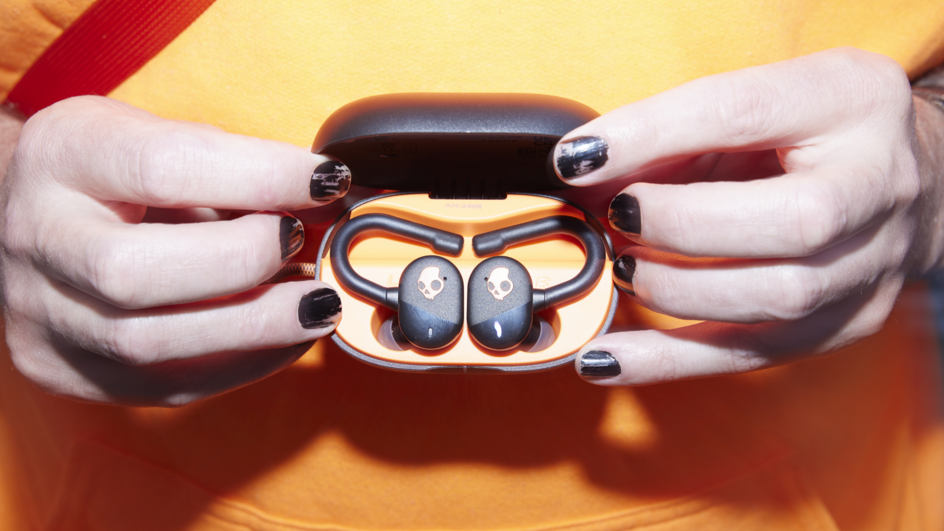 9.push_play_active_gallery_5_thumbnail