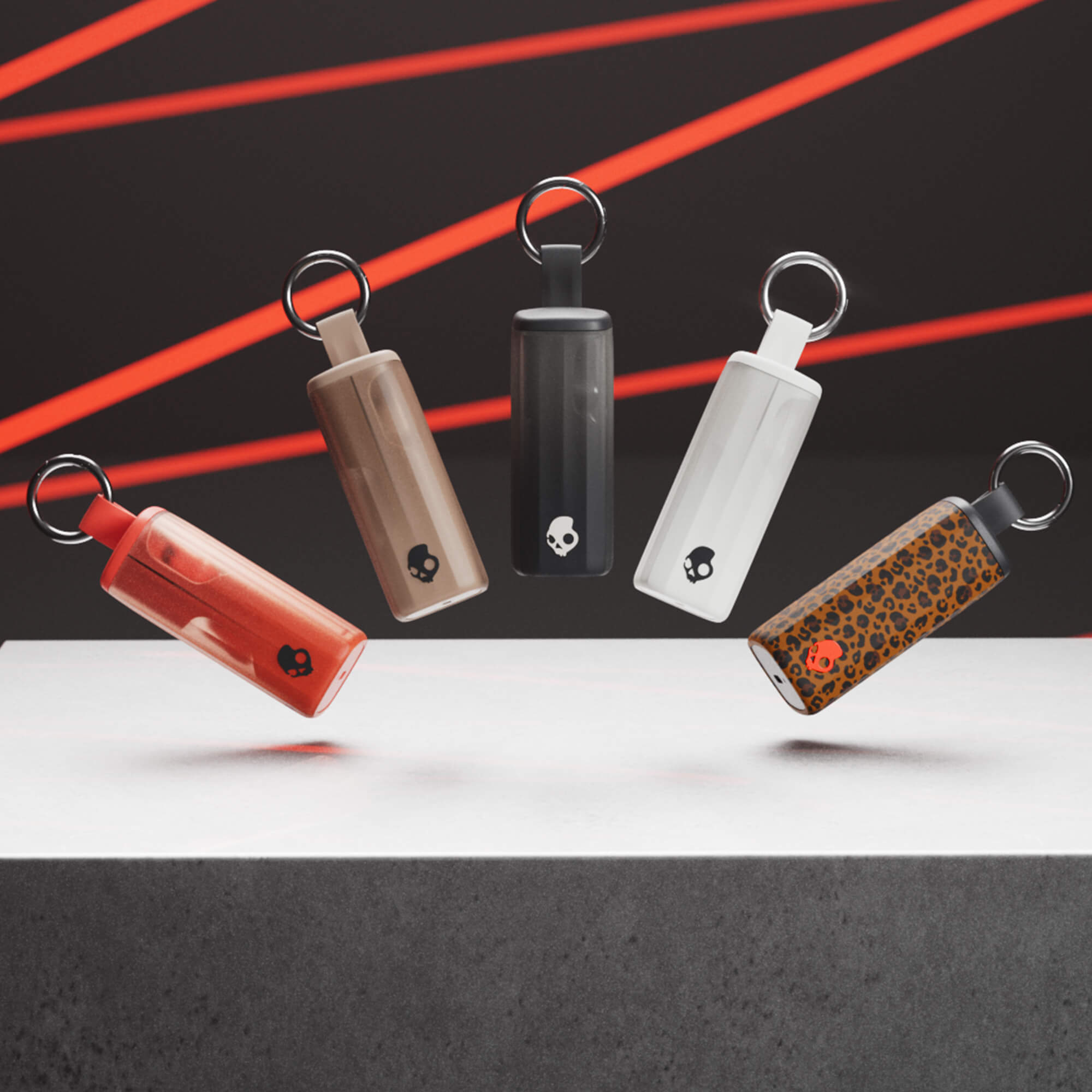 9_Method360_9f48ad5e-9ee7-4c72-ac98-5bb3feef67d7