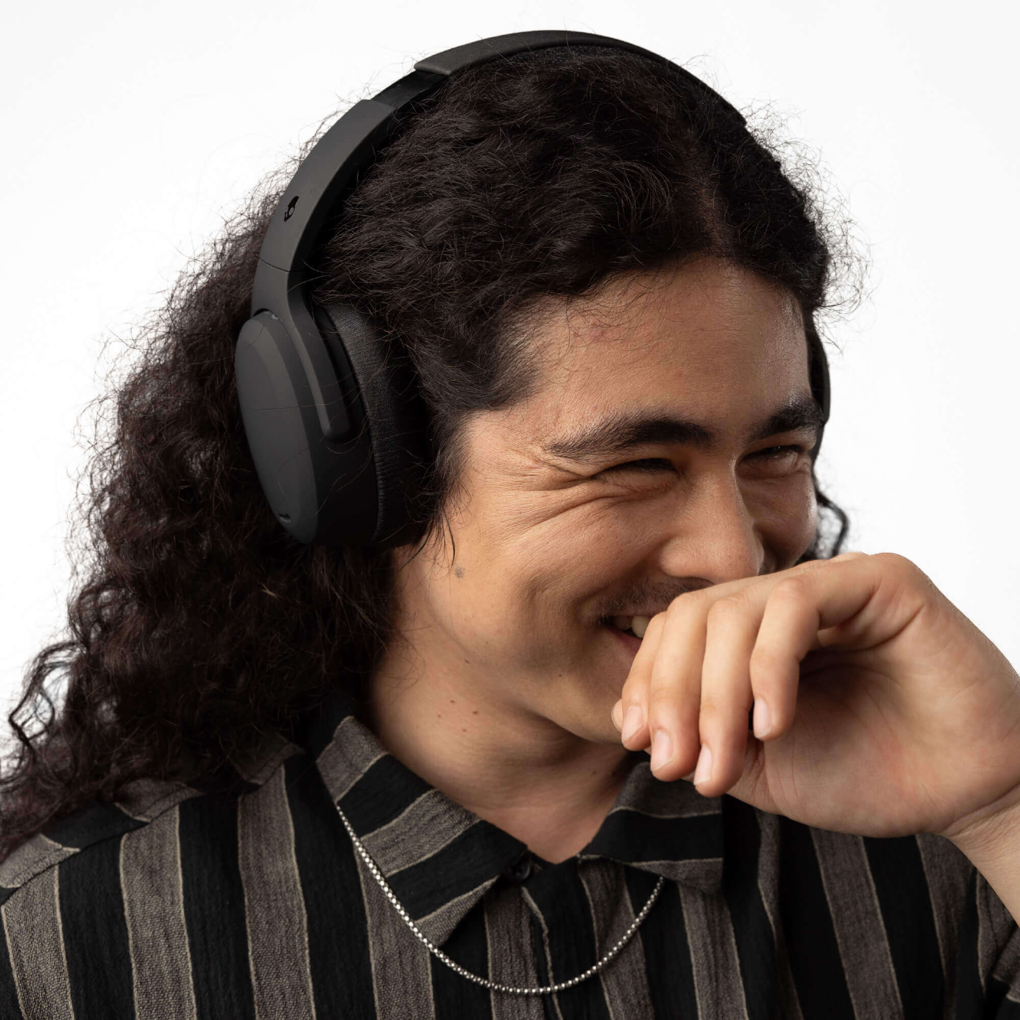 CrusherANC2_Black_2-2