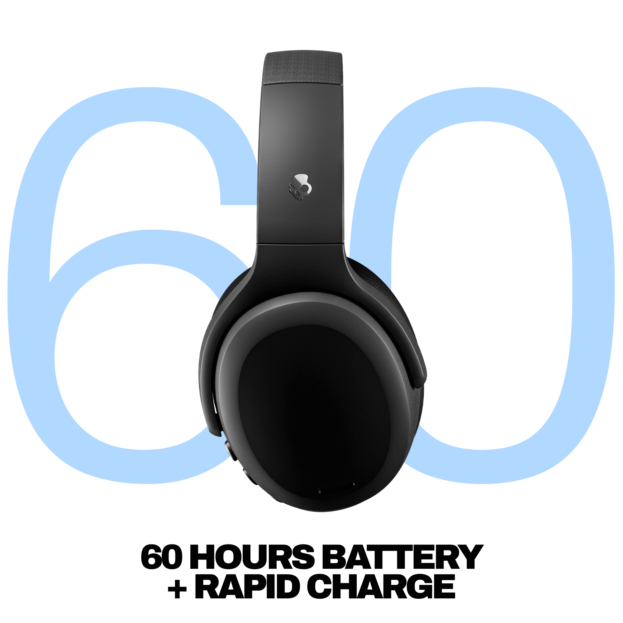 CrusherANC2_Black_4-3