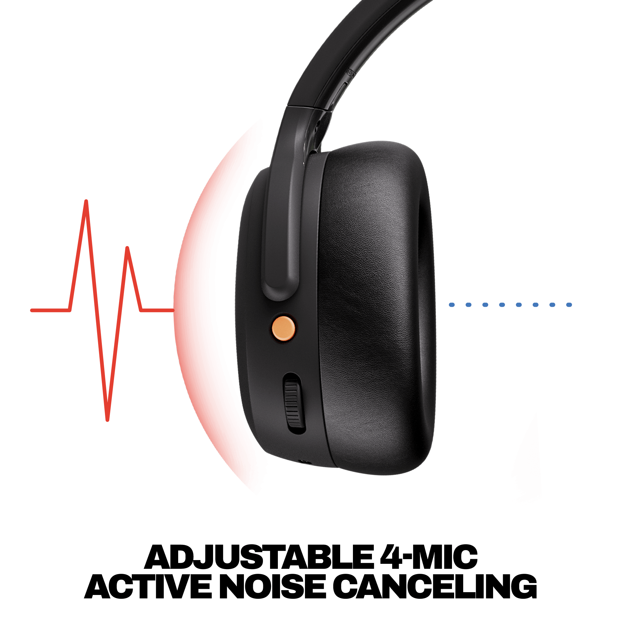 CrusherANC2_Black_5-1