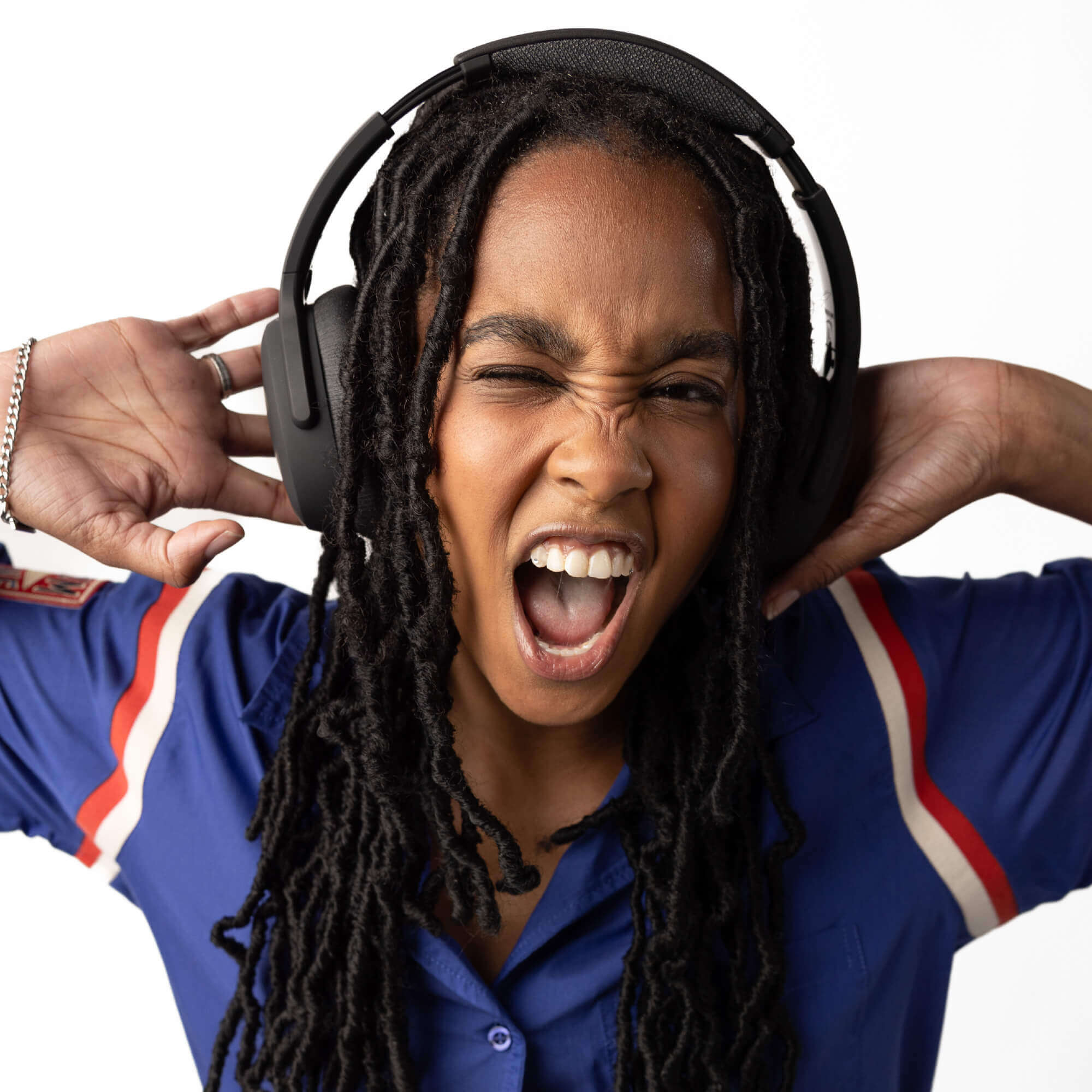 CrusherANC2_Black_6-2