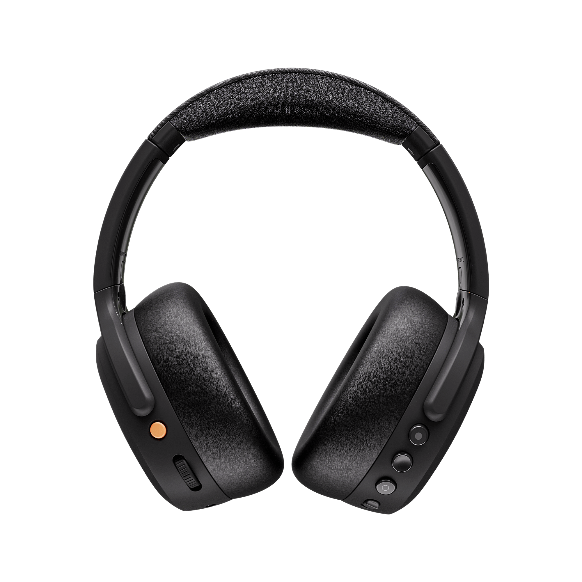 CrusherANC2_Black_7-1