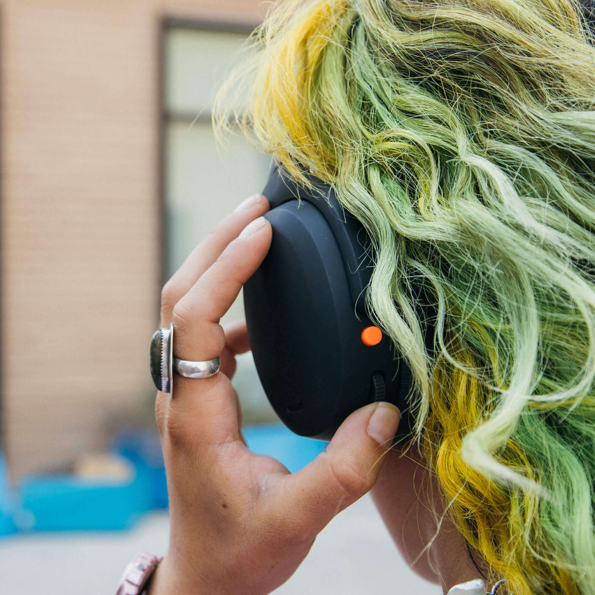 CrusherANC2_Black_8-1