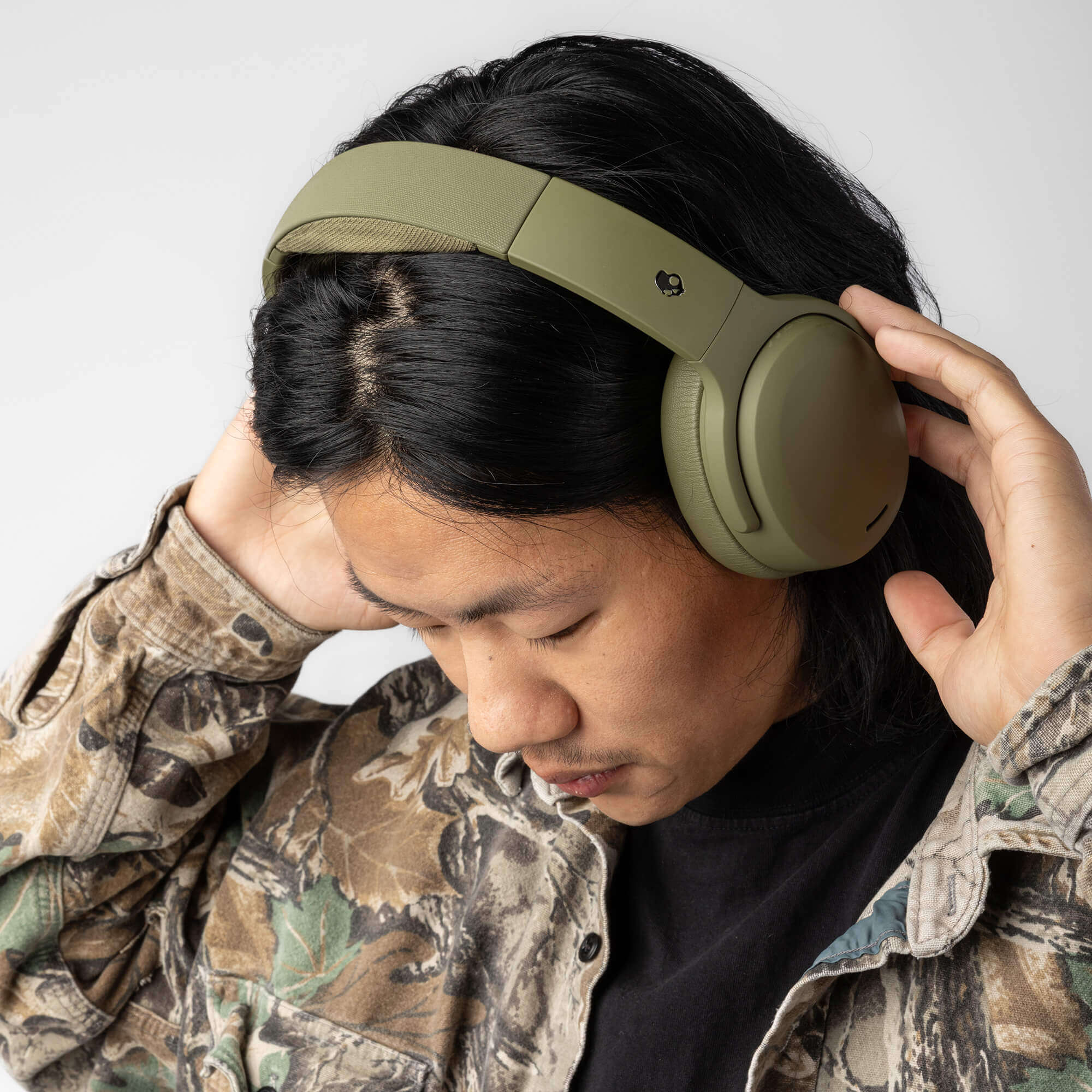 CrusherANC2_Drab_2-2