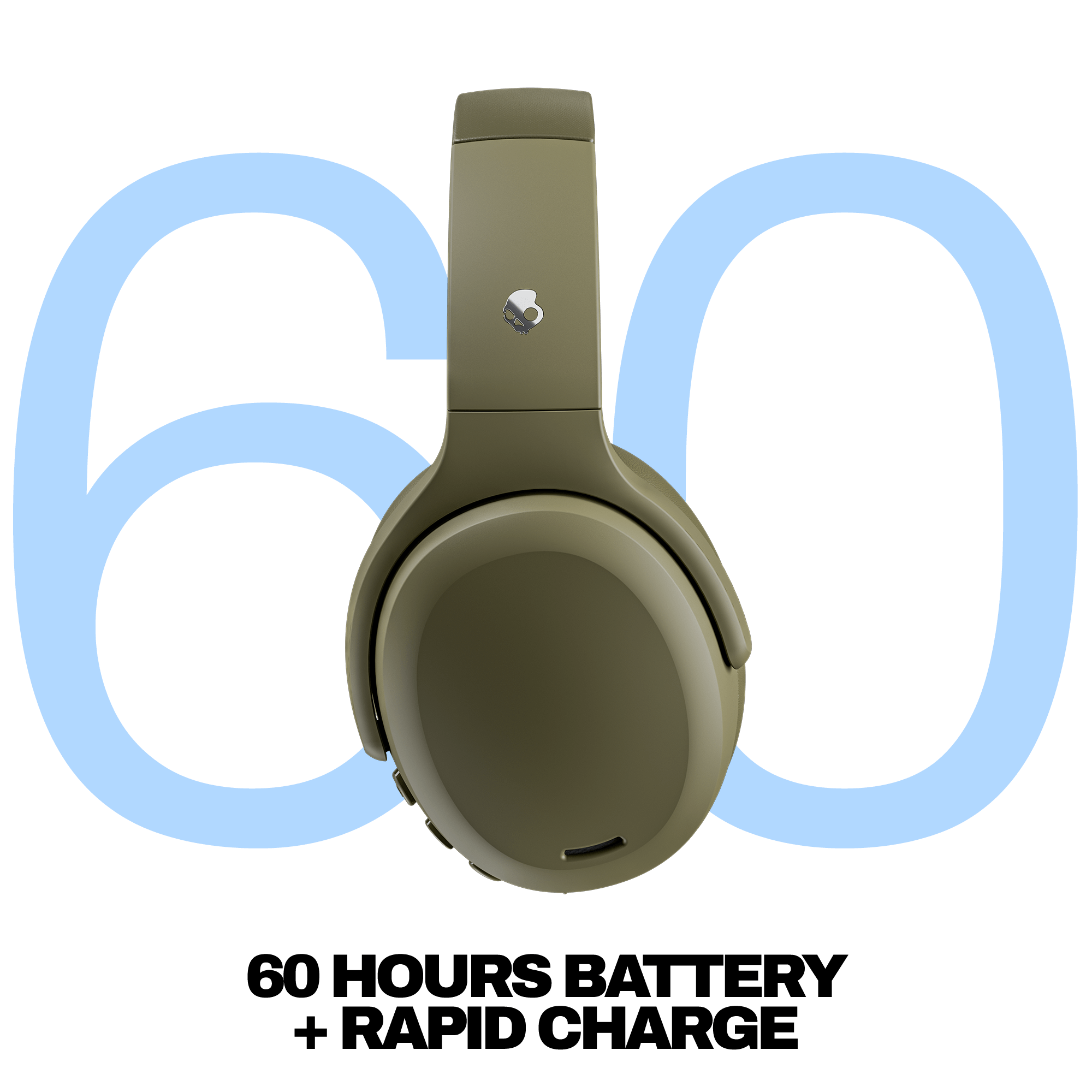 CrusherANC2_Drab_4_a6119540-8ab5-4227-a354-09012d8abe06-2