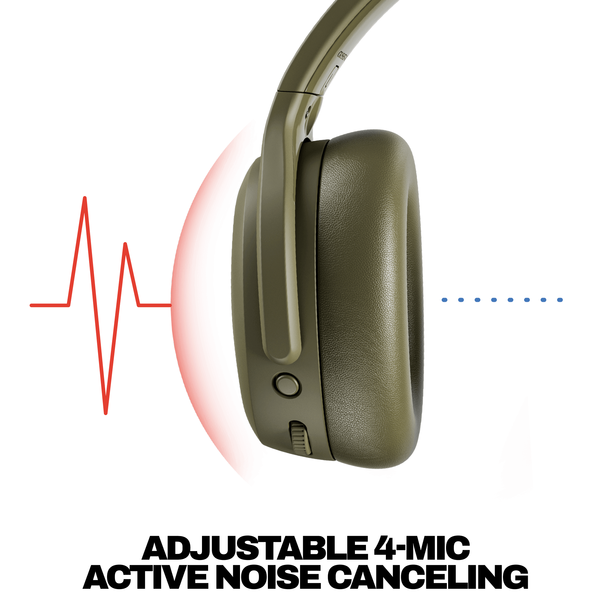 CrusherANC2_Drab_5-1