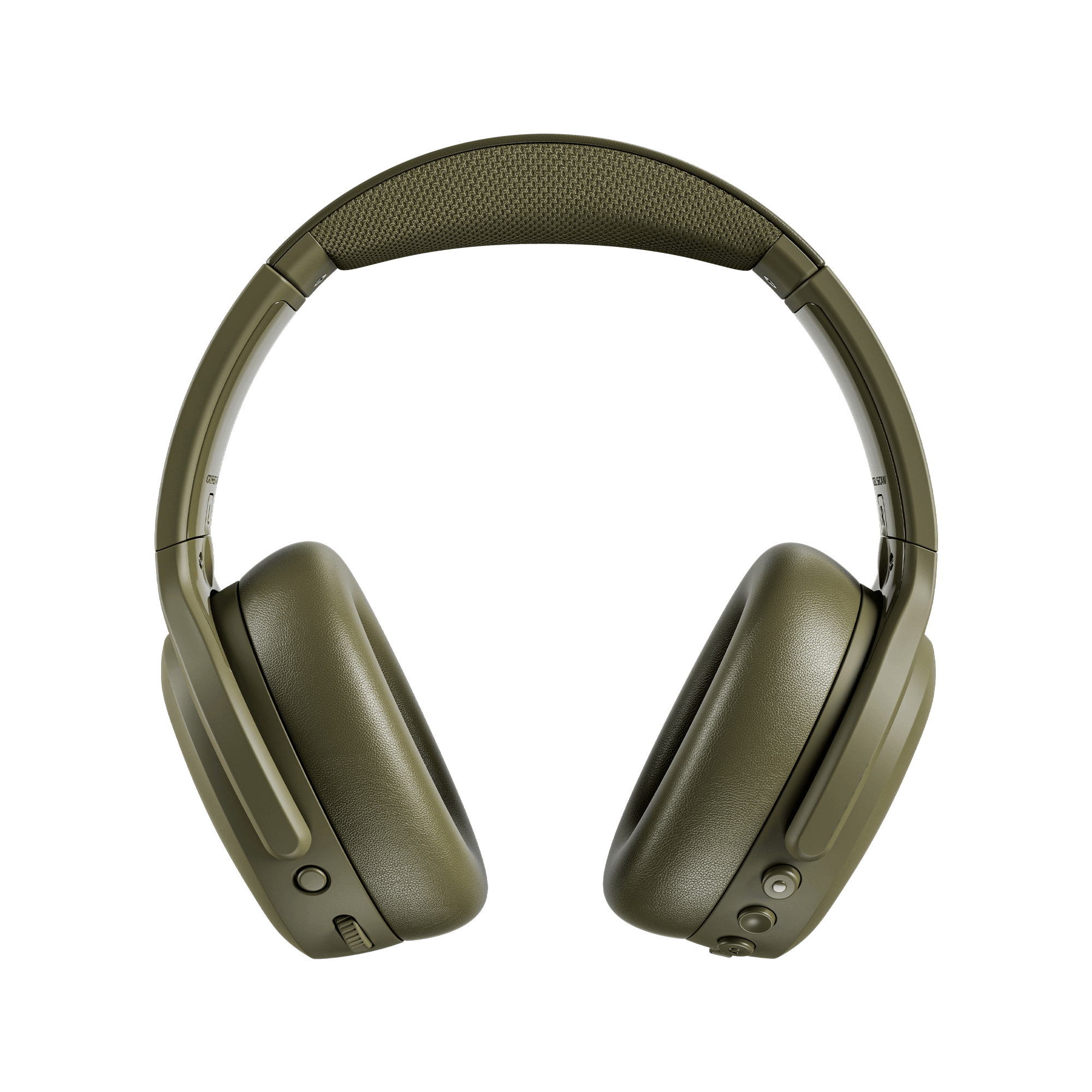 CrusherANC2_Drab_7_ad430e5d-4642-4aa8-8365-518e825585a6