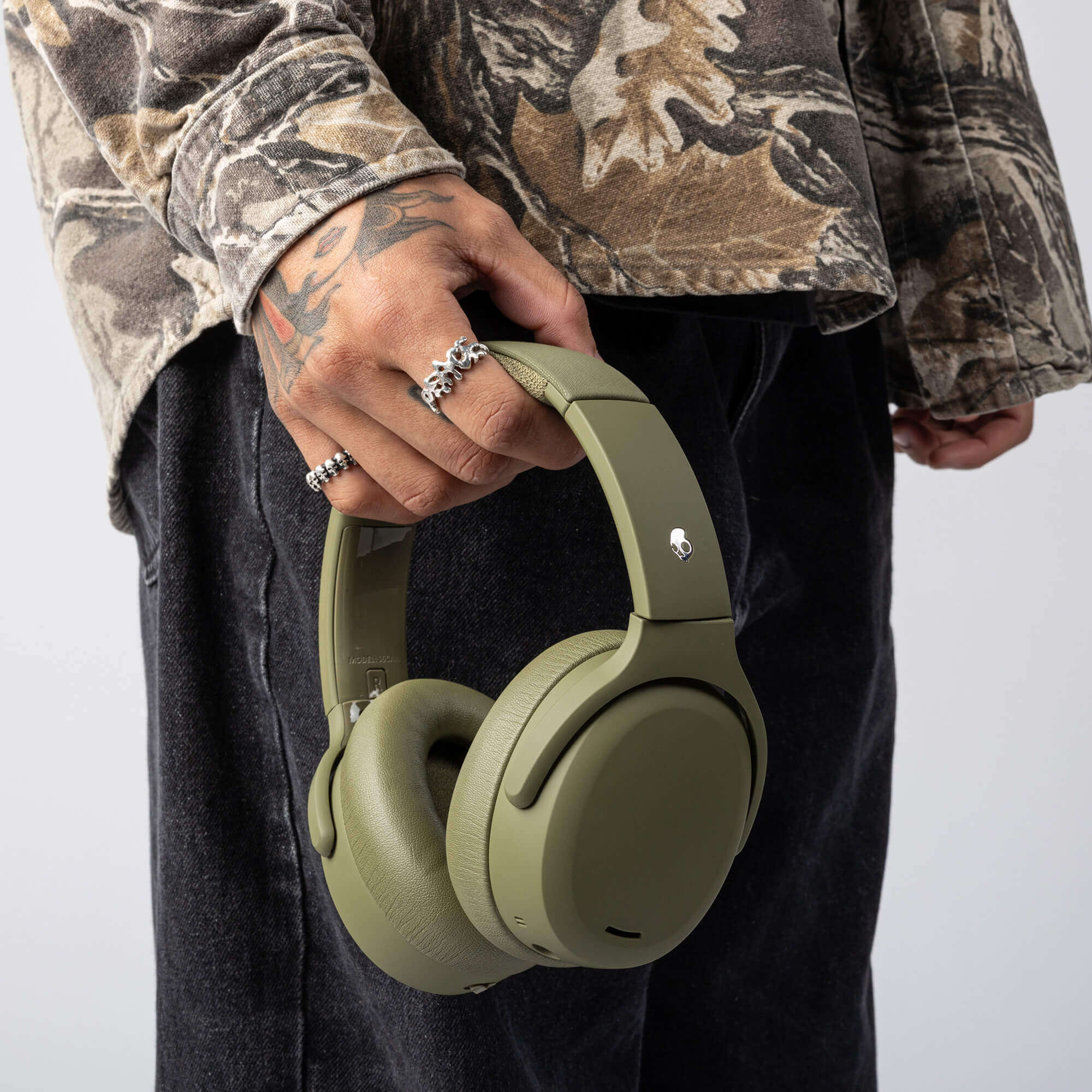 CrusherANC2_Drab_8_c2228f1b-2417-4fdf-916b-ba8941f225d4-3