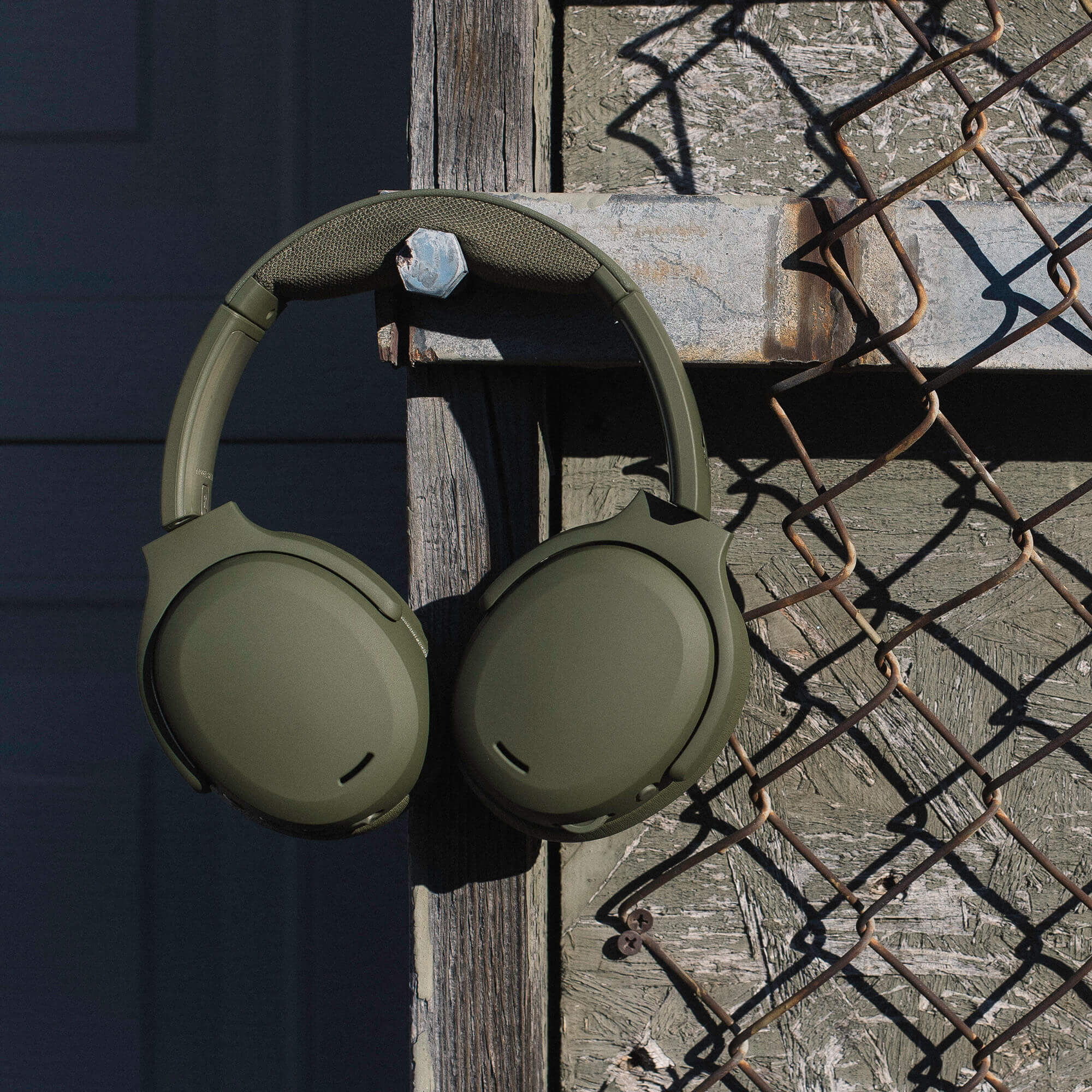 CrusherANC2_Drab_9-3