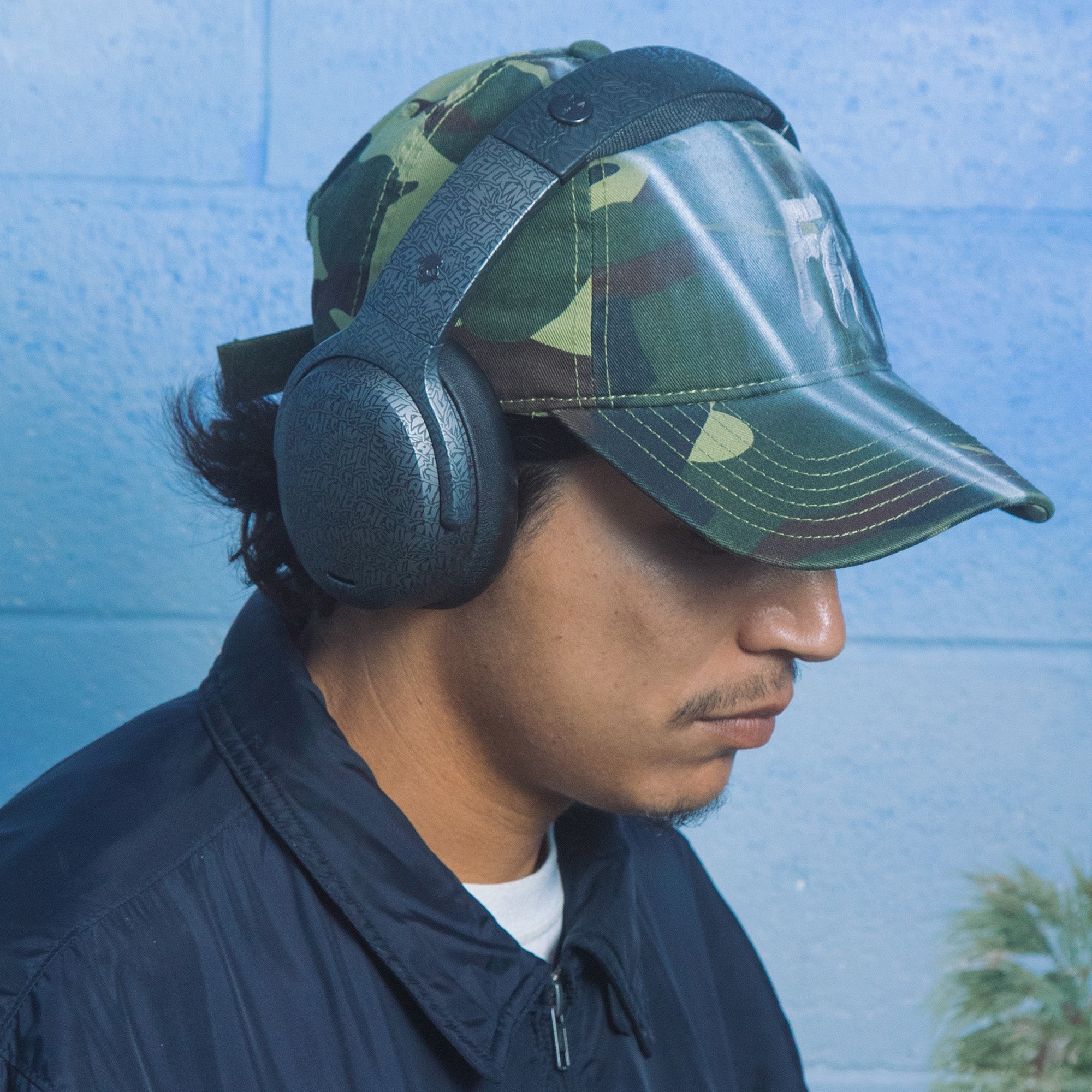 CrusherANC2_FA_6_1-2