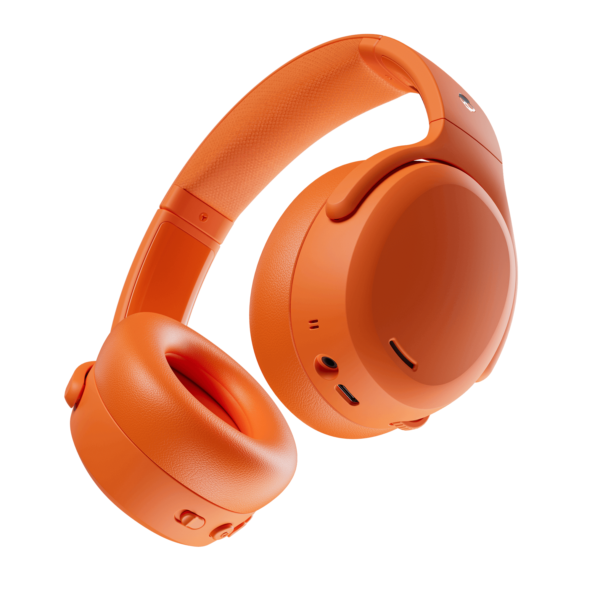 CrusherANC2_Hazard_1-1