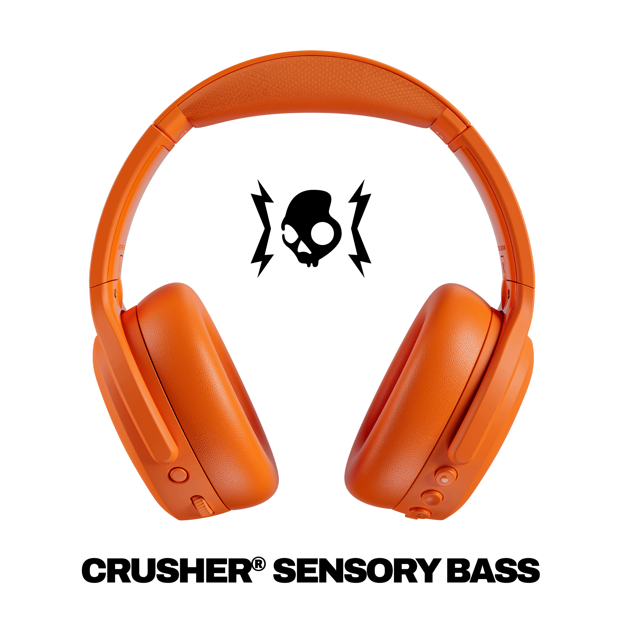 CrusherANC2_Hazard_3-2