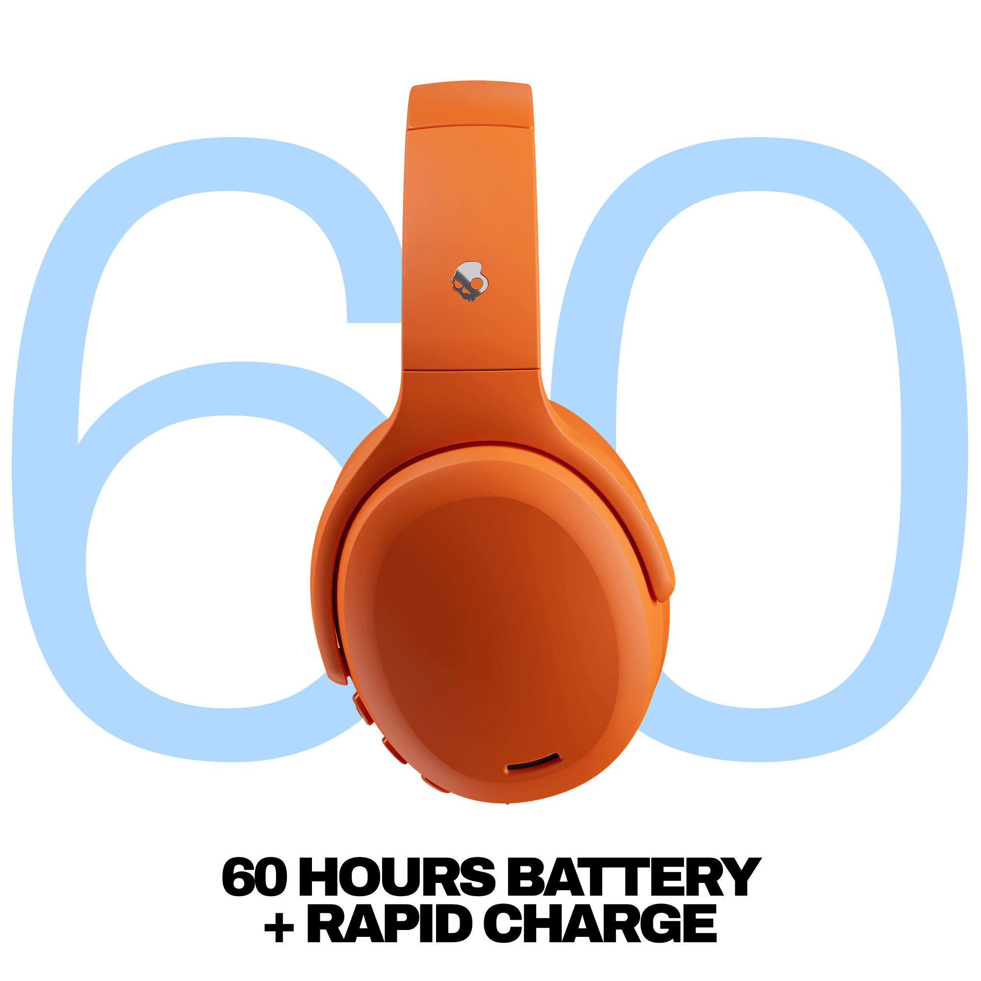 CrusherANC2_Hazard_4-2