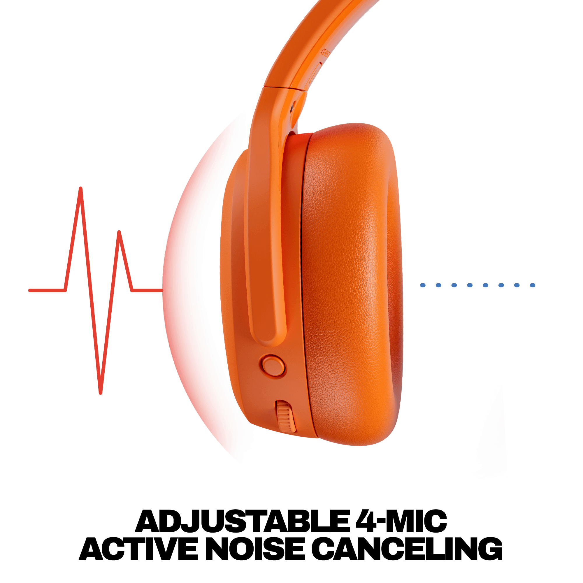 CrusherANC2_Hazard_5-3