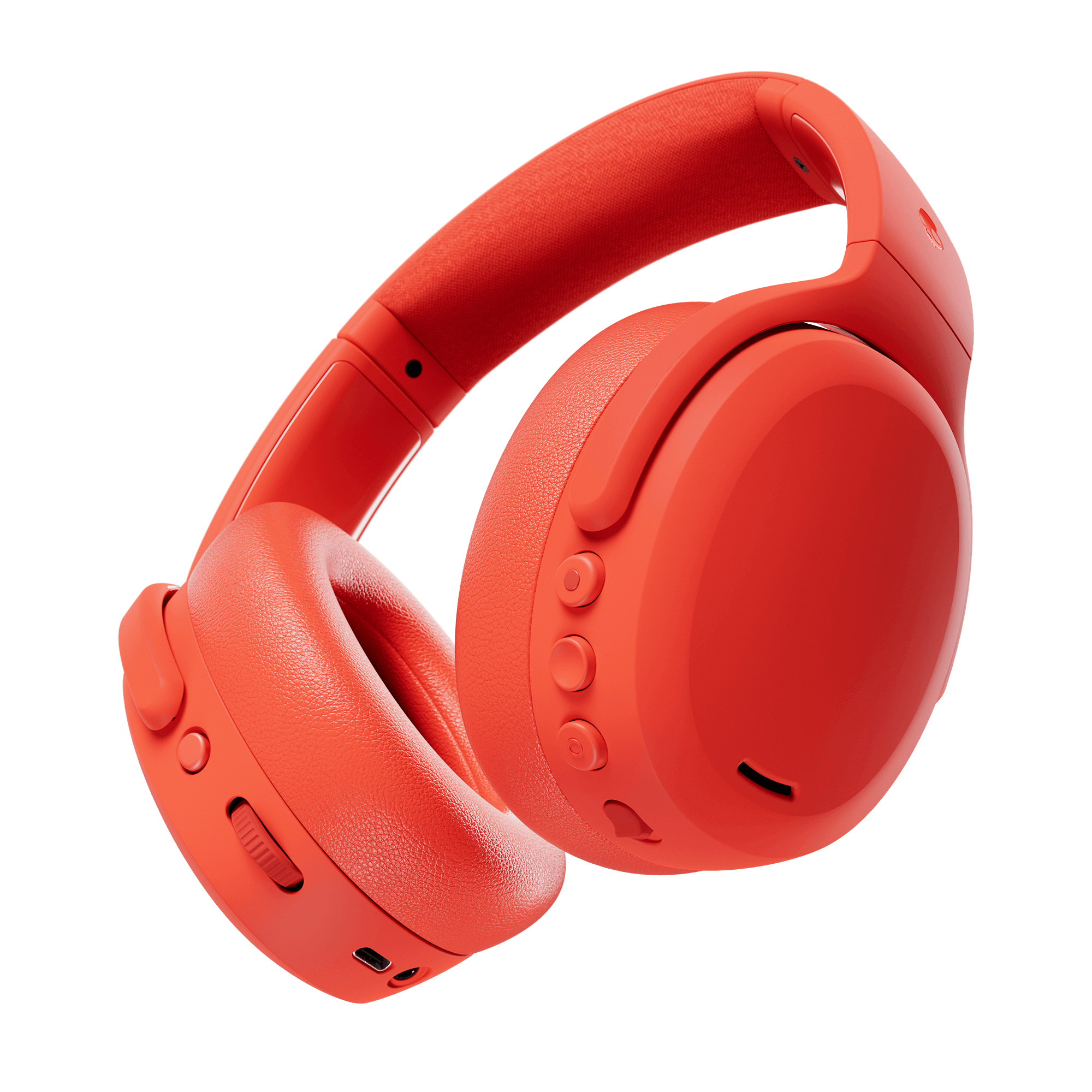 CrusherANC2_Plasma_1-4