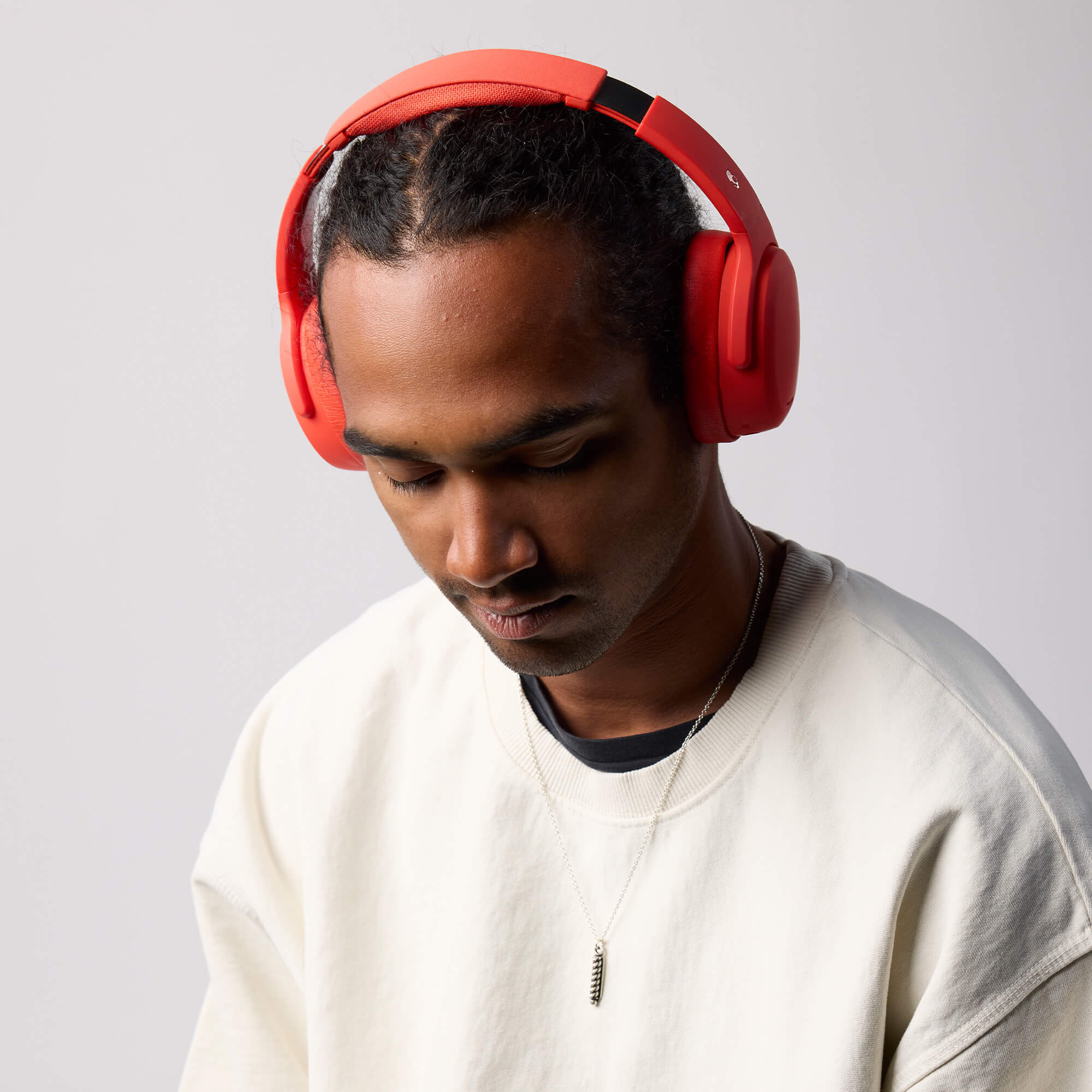 CrusherANC2_Plasma_2-3