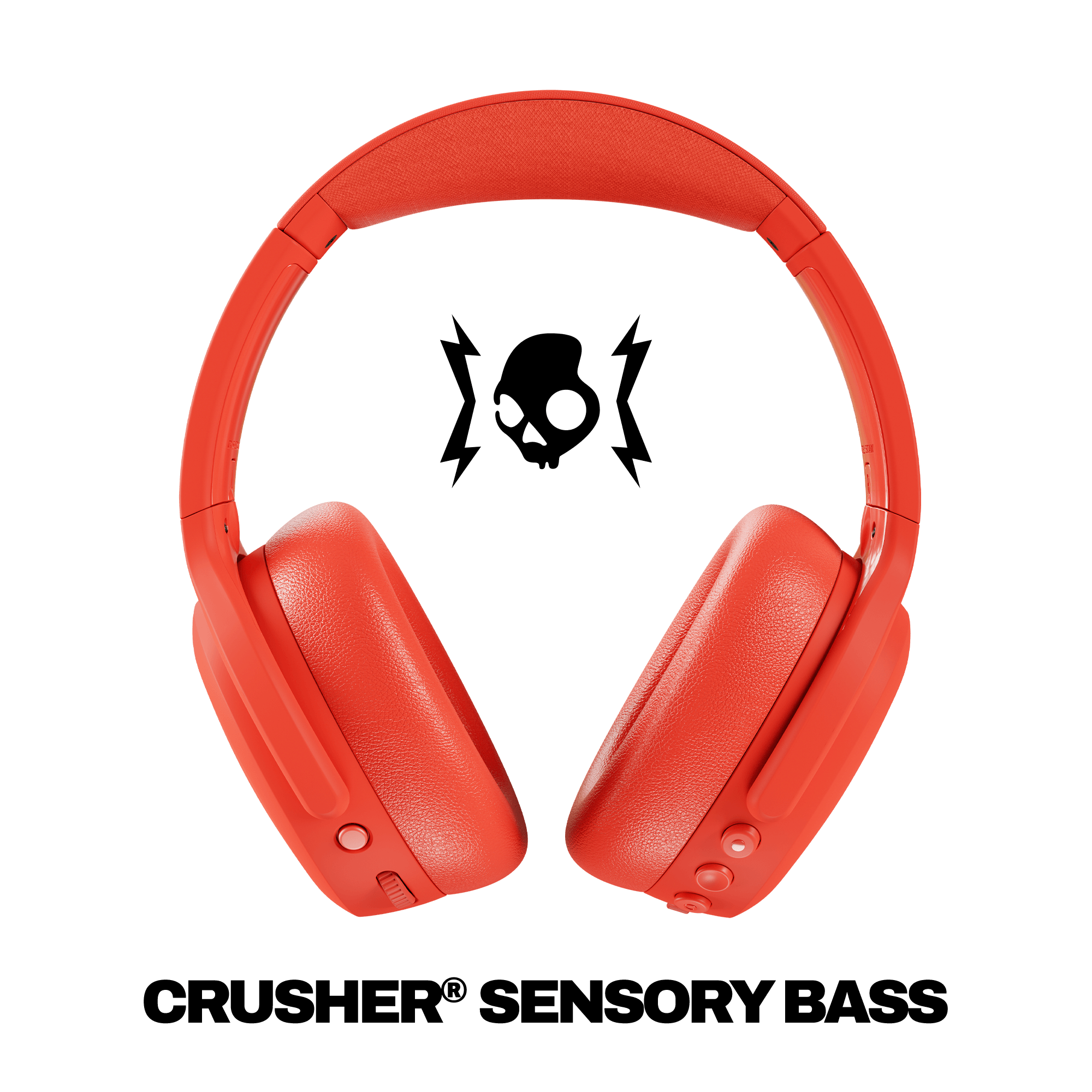 CrusherANC2_Plasma_3-2