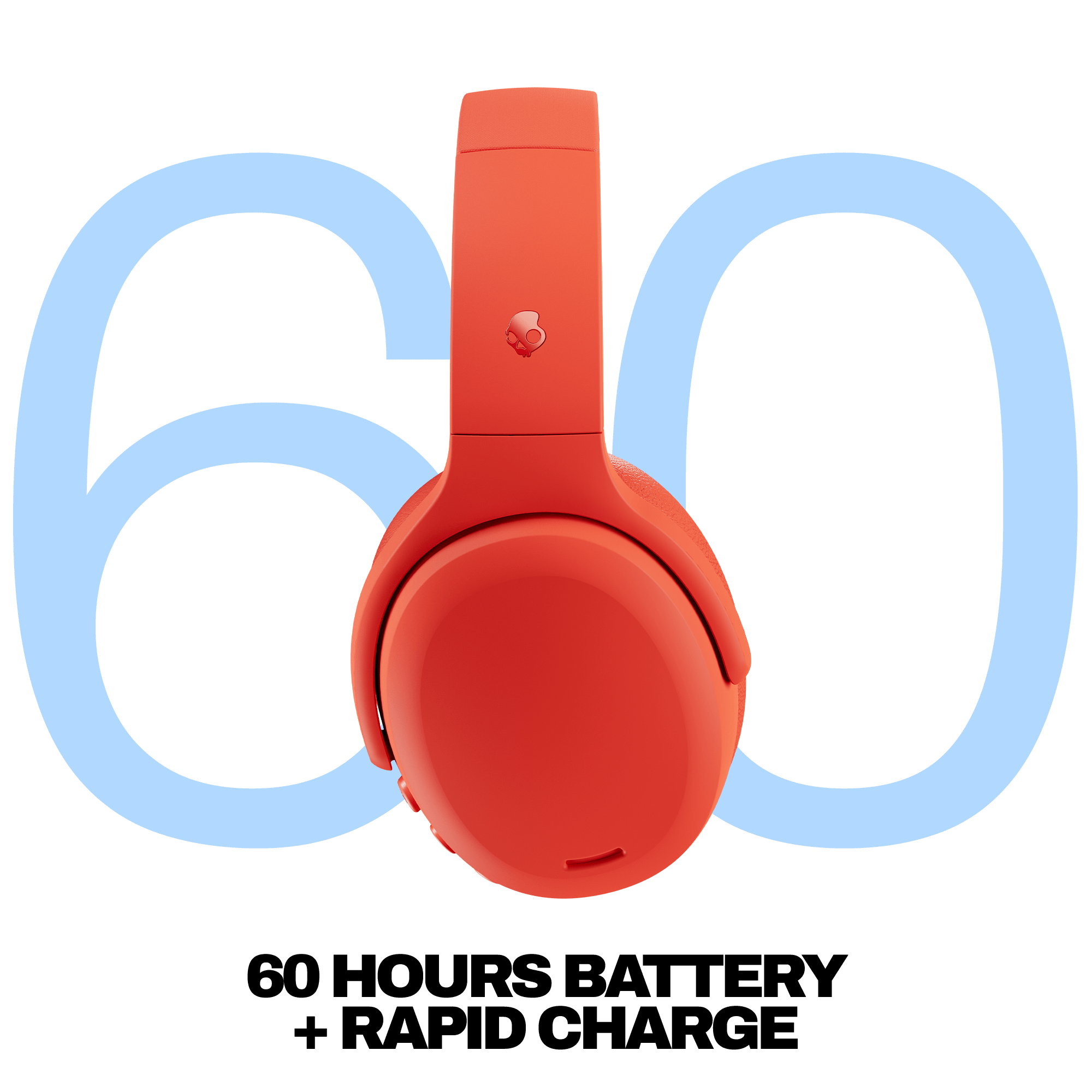 CrusherANC2_Plasma_4-3